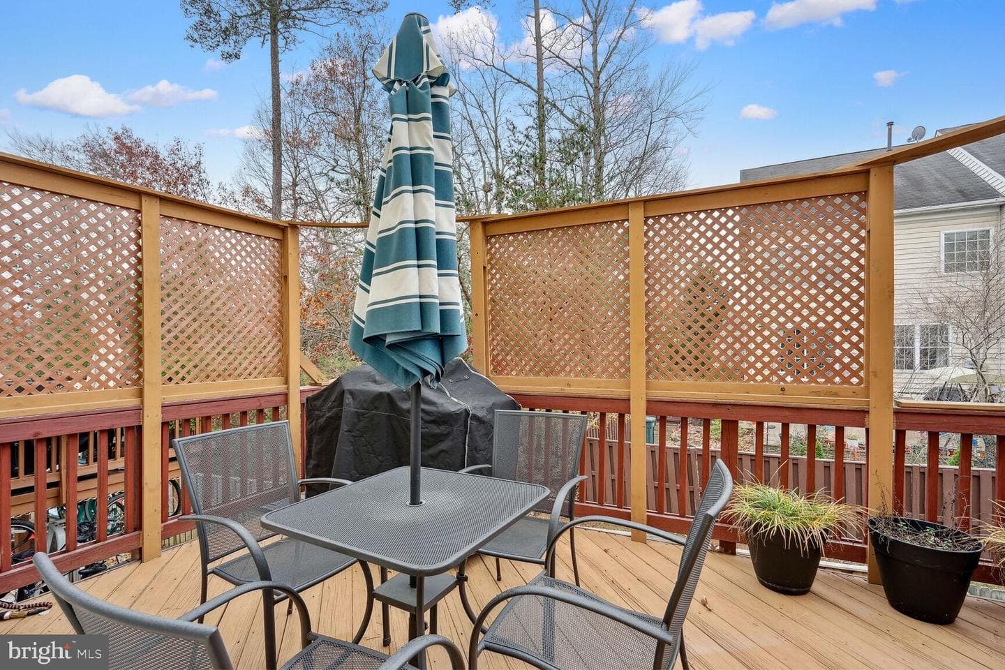 17489 Denali Place photo 19