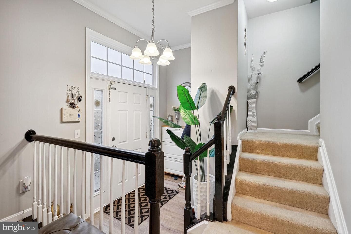 17489 Denali Place photo 2