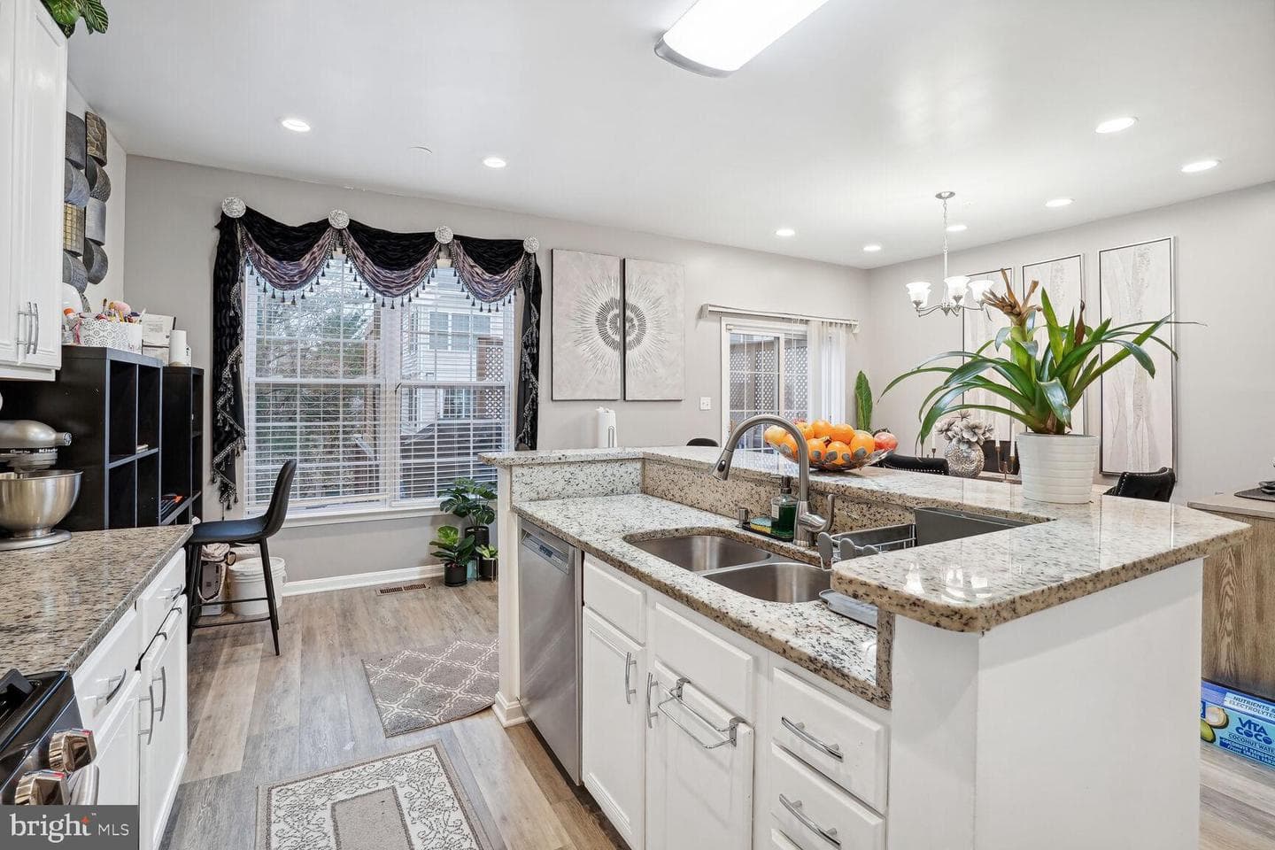 17489 Denali Place photo 7