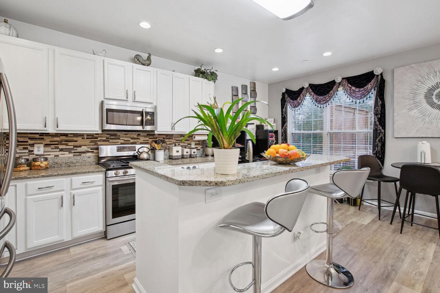 17489 Denali Place photo 8