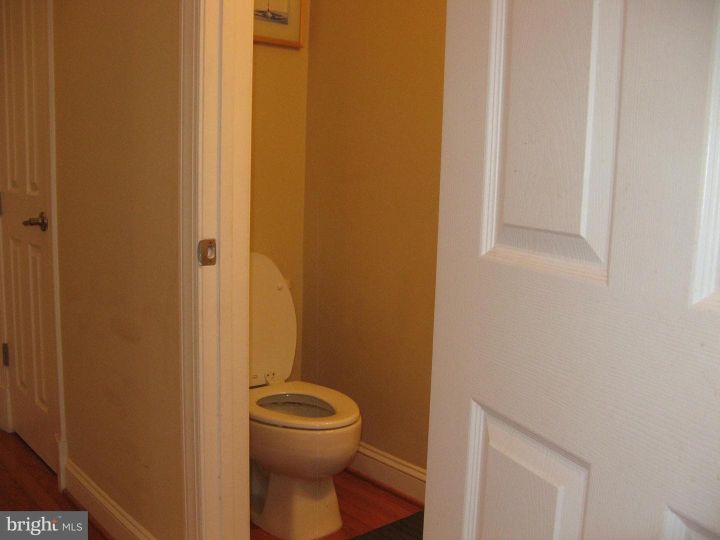 16139 Radburn Street photo 10