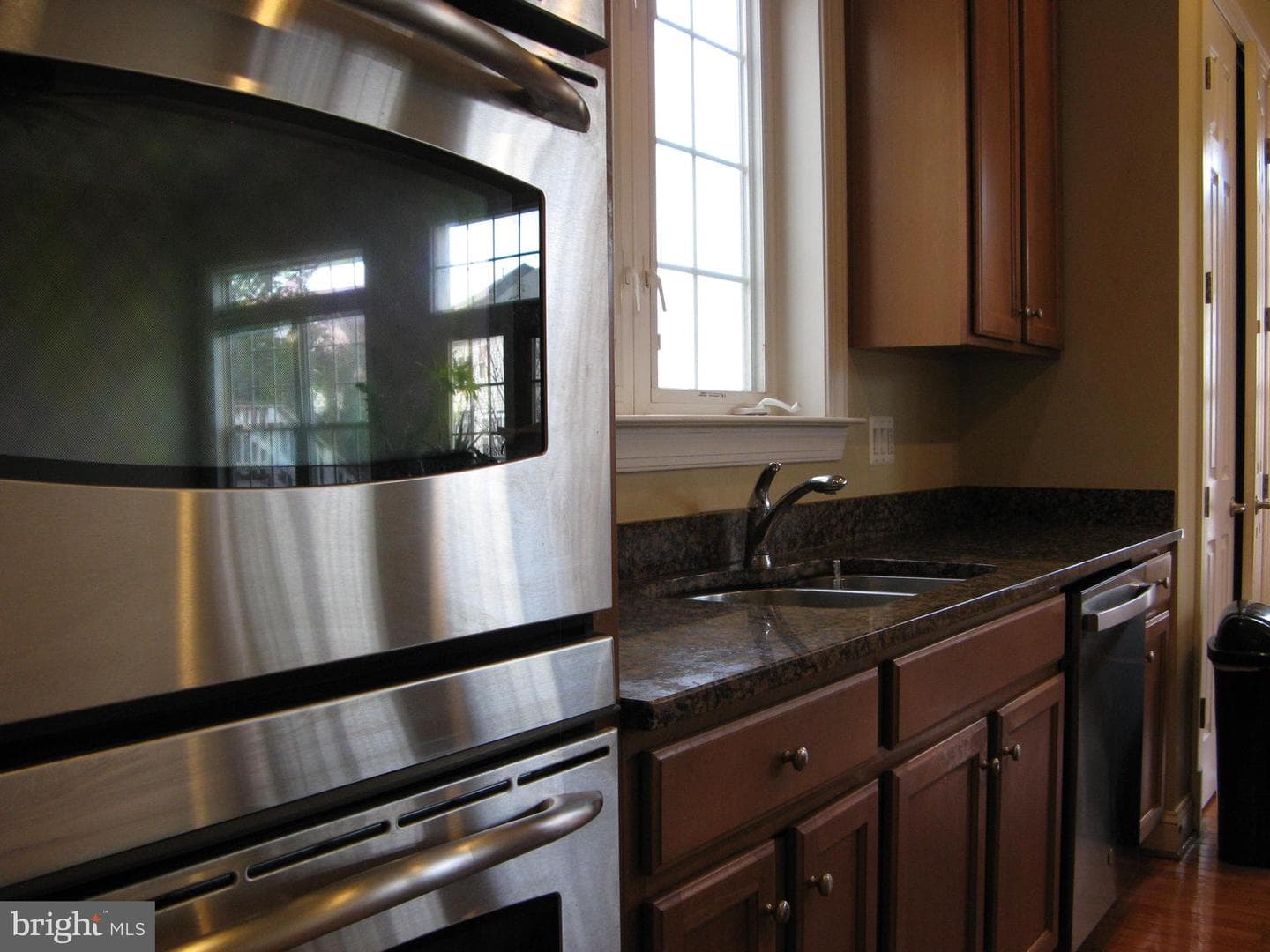 16139 Radburn Street photo 11
