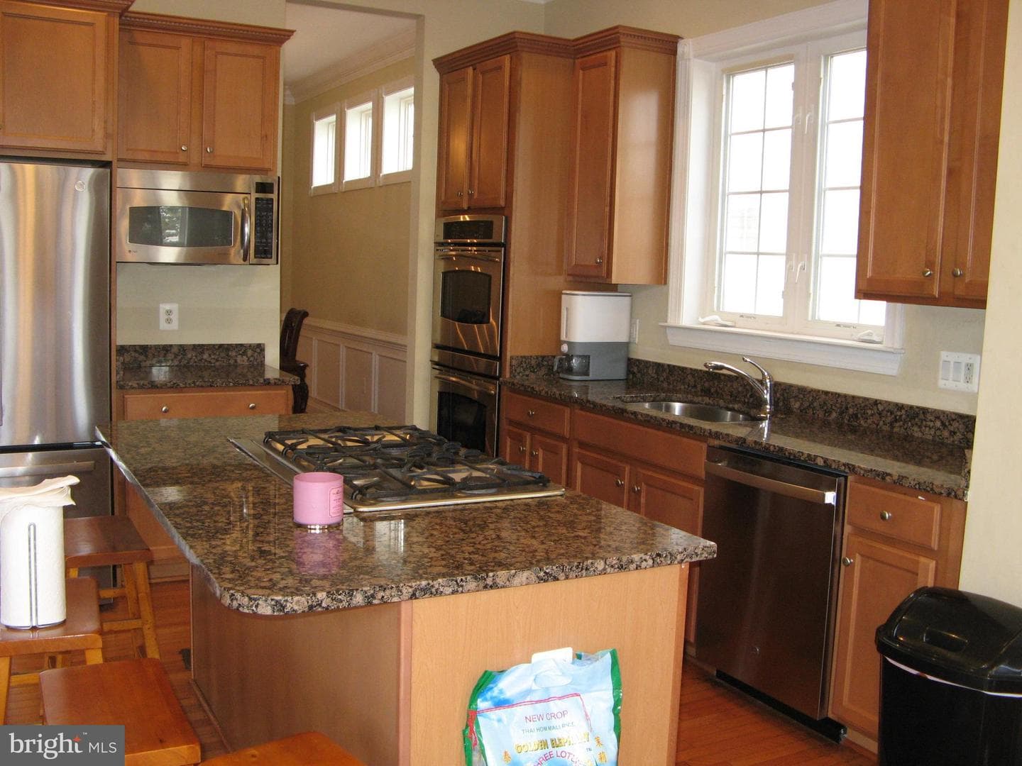 16139 Radburn Street photo 12