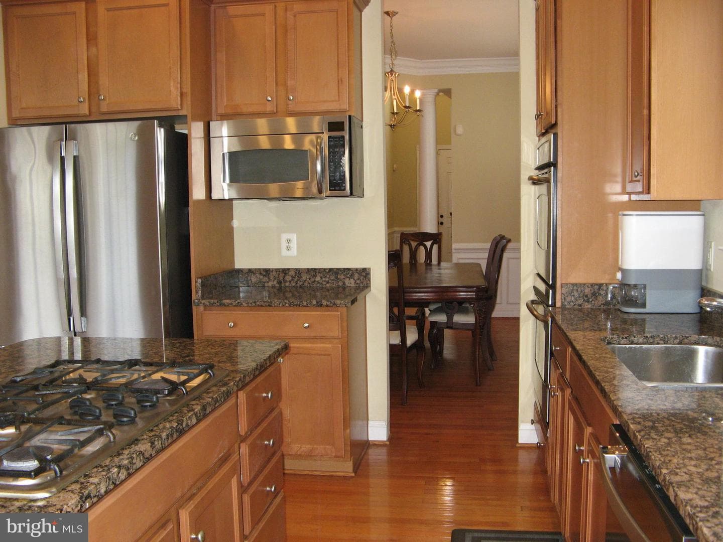 16139 Radburn Street photo 13