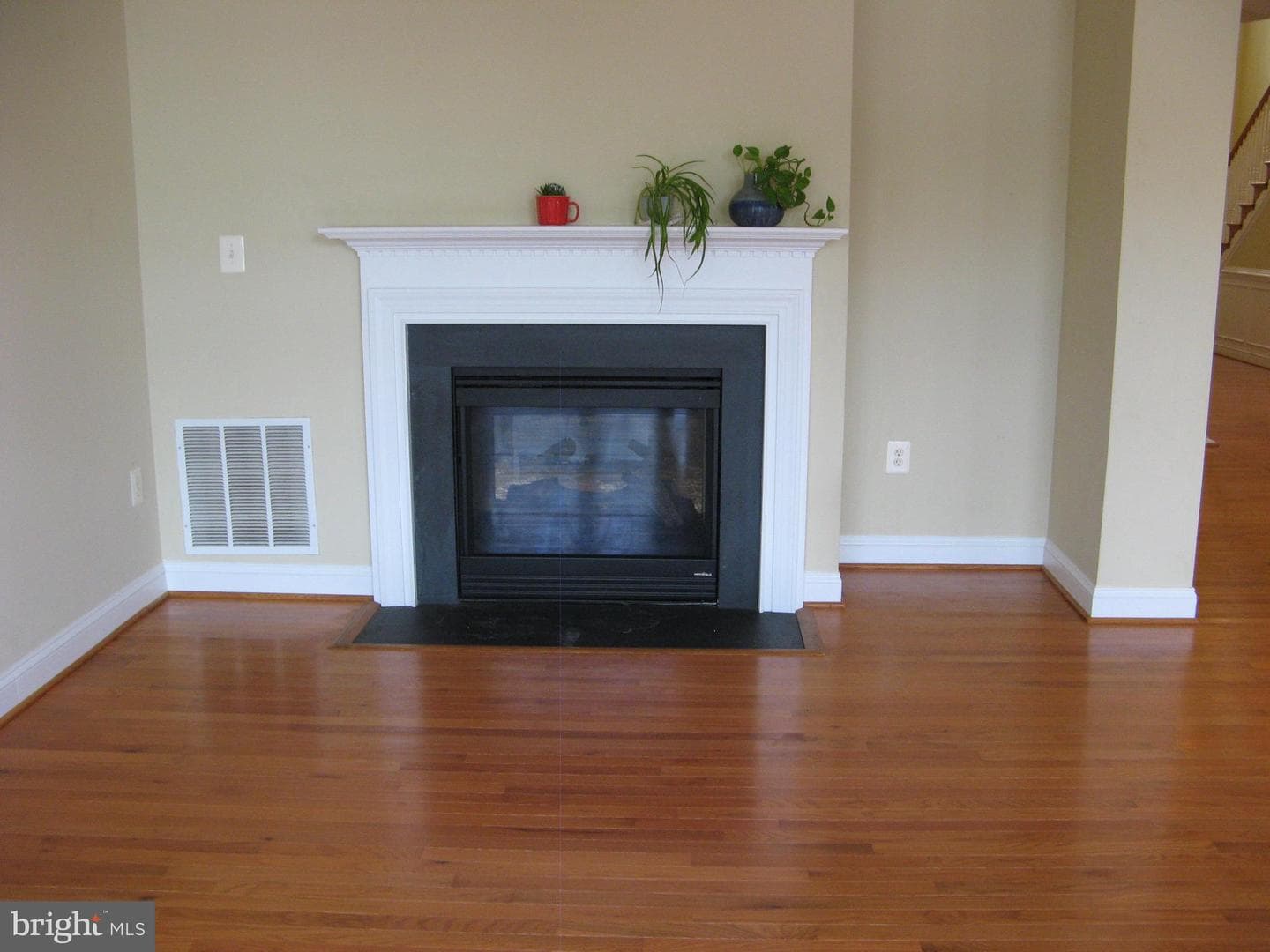 16139 Radburn Street photo 15