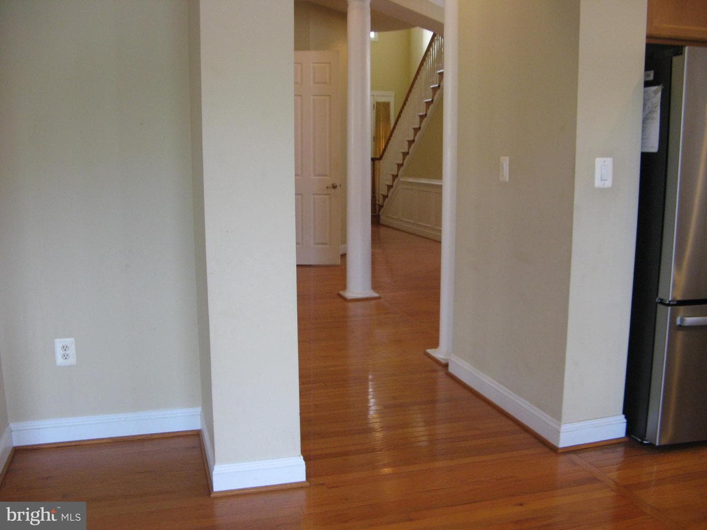 16139 Radburn Street photo 16