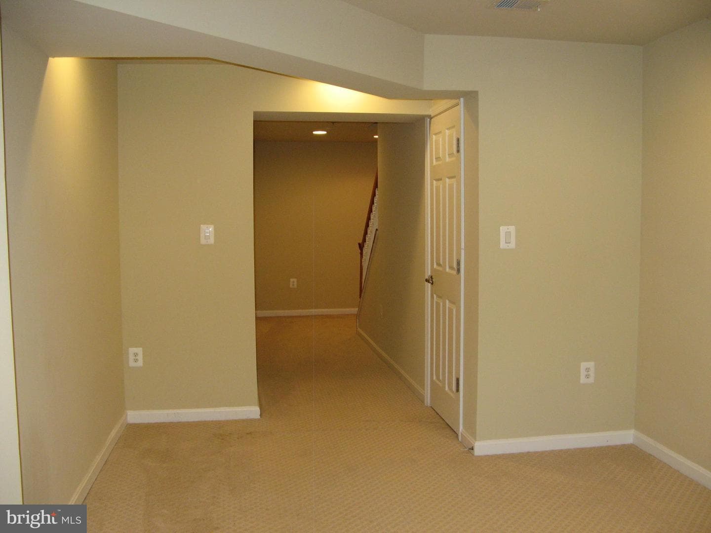 16139 Radburn Street photo 19
