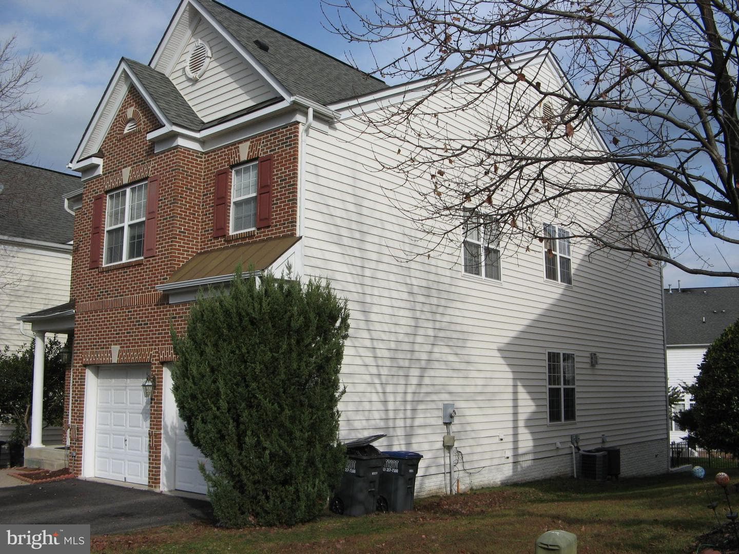 16139 Radburn Street photo 2