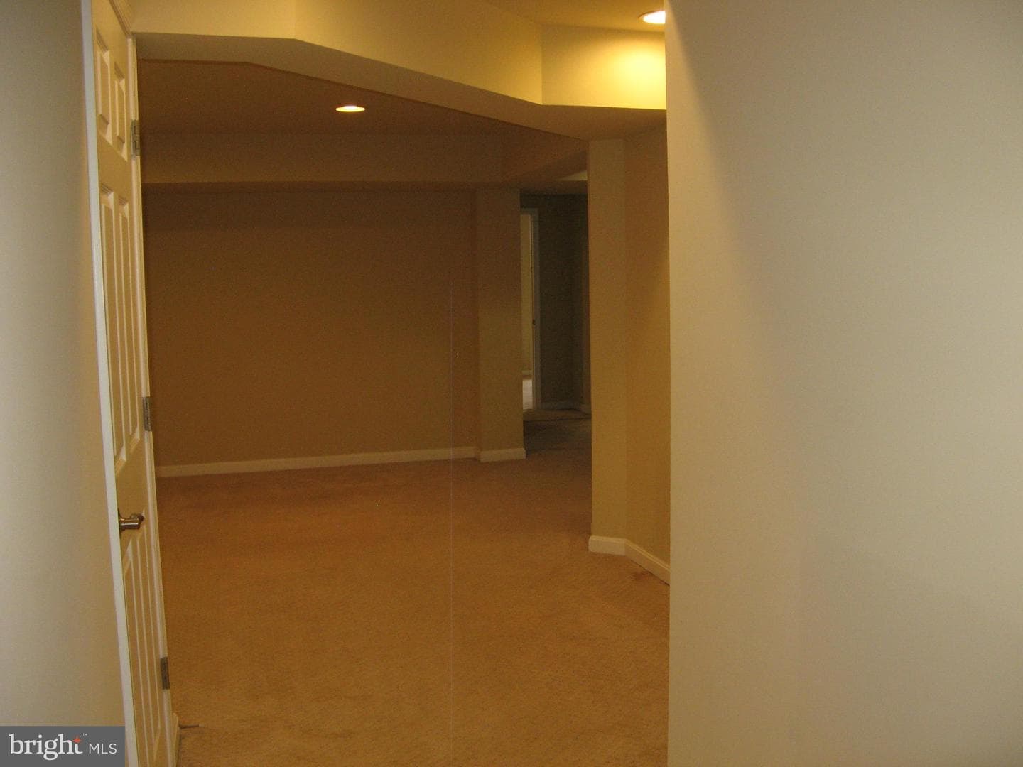 16139 Radburn Street photo 20