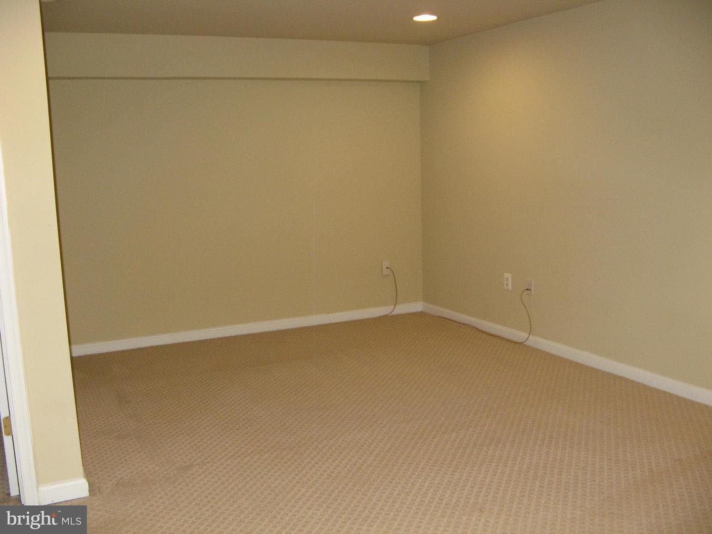 16139 Radburn Street photo 24