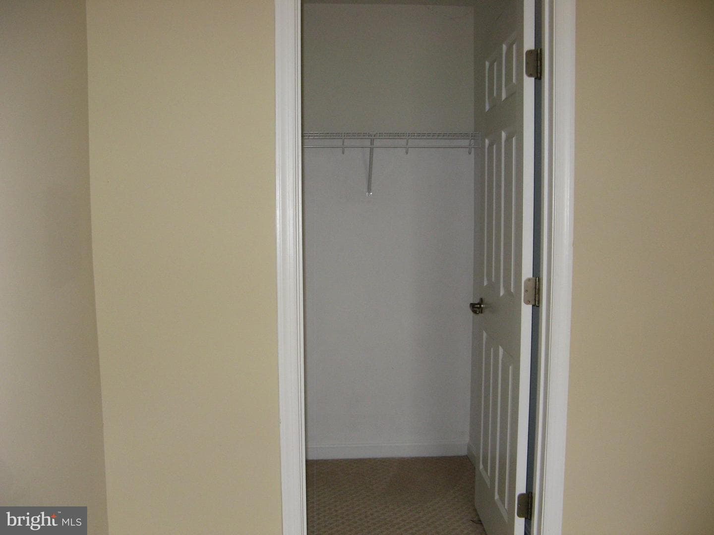 16139 Radburn Street photo 26