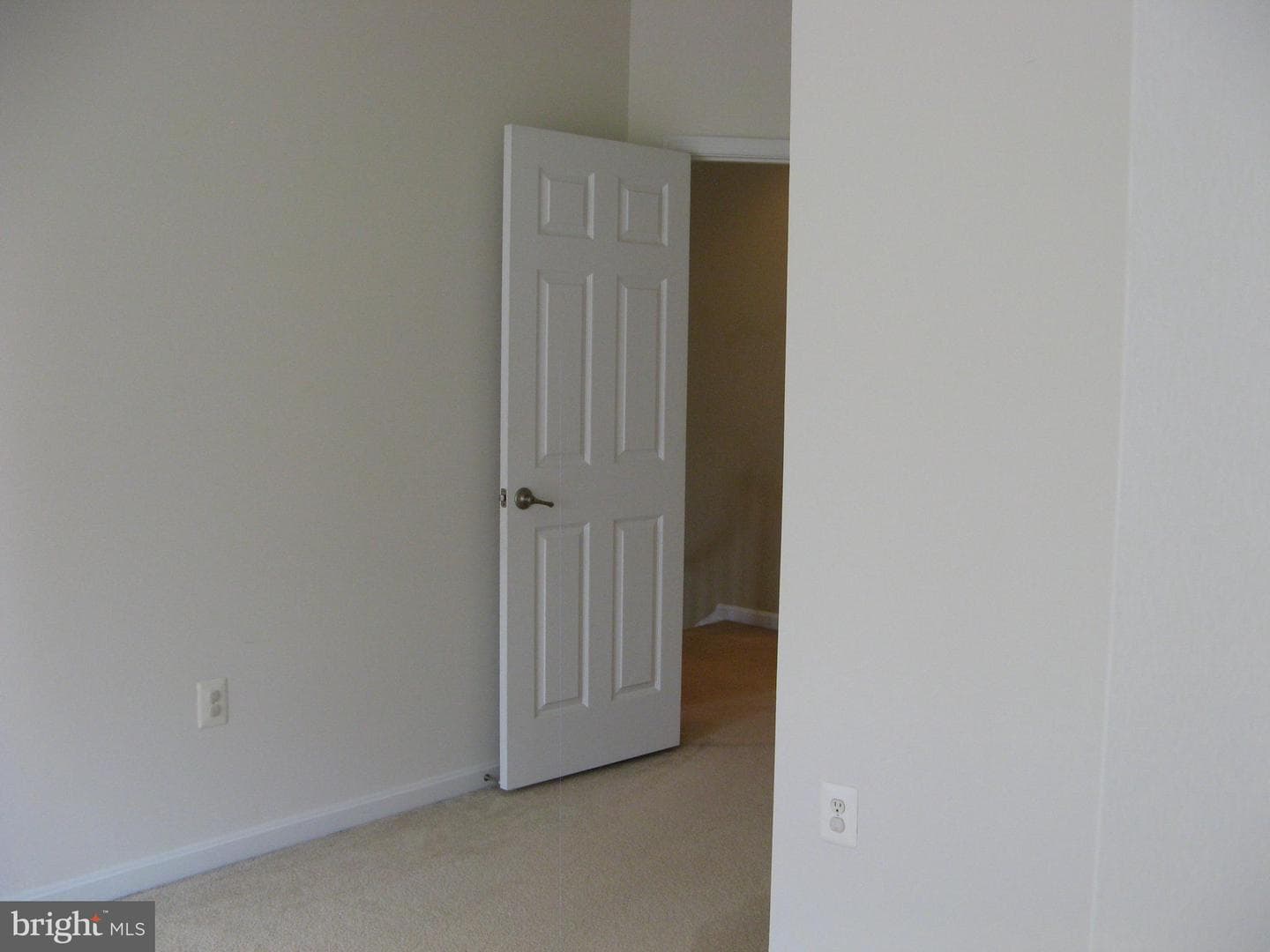 16139 Radburn Street photo 29