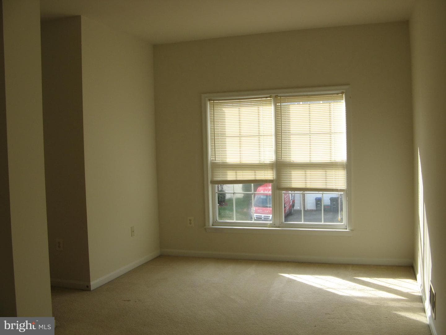 16139 Radburn Street photo 30