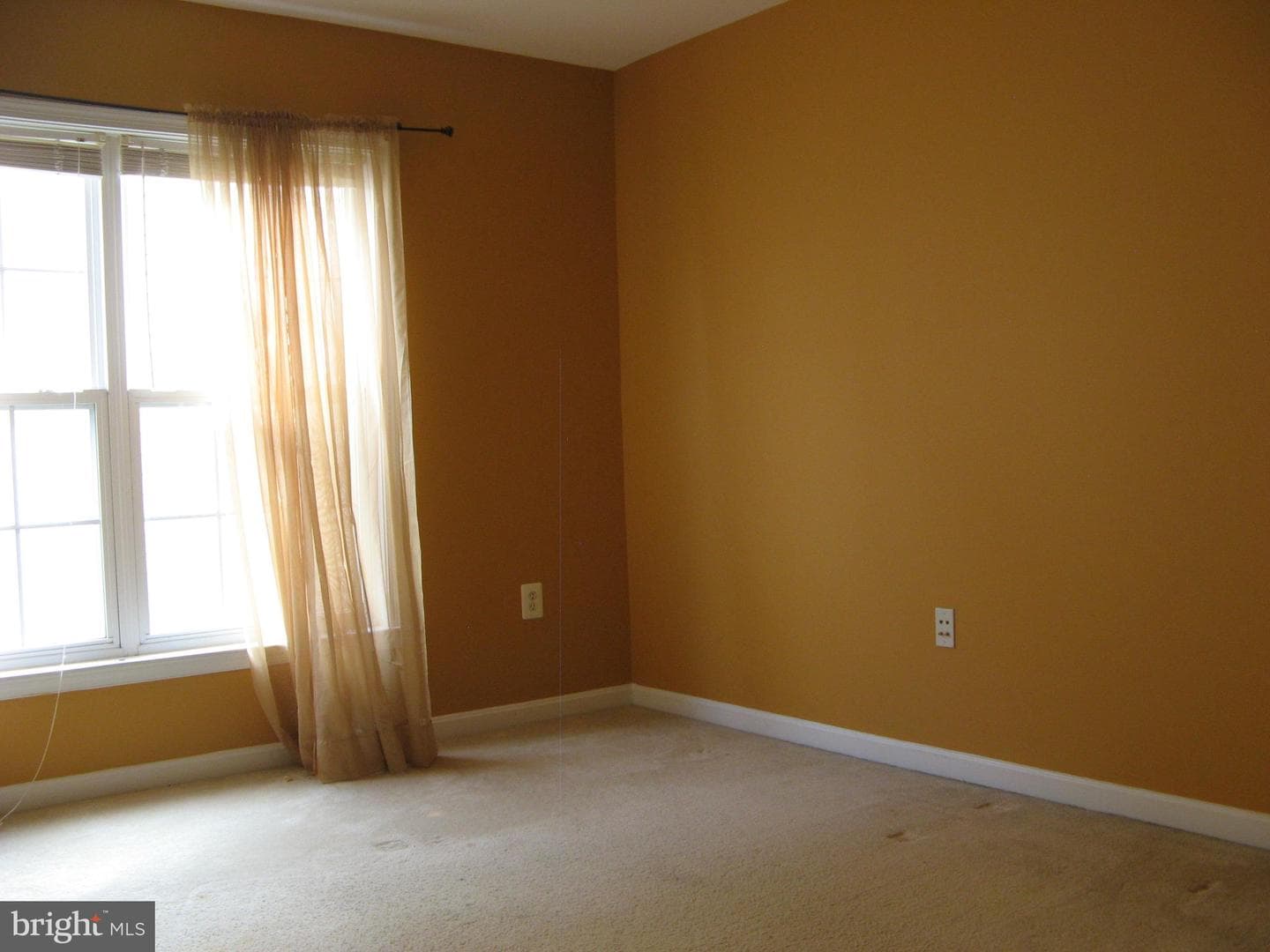 16139 Radburn Street photo 32
