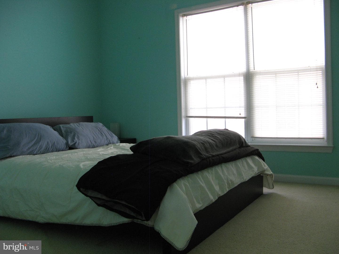 16139 Radburn Street photo 34
