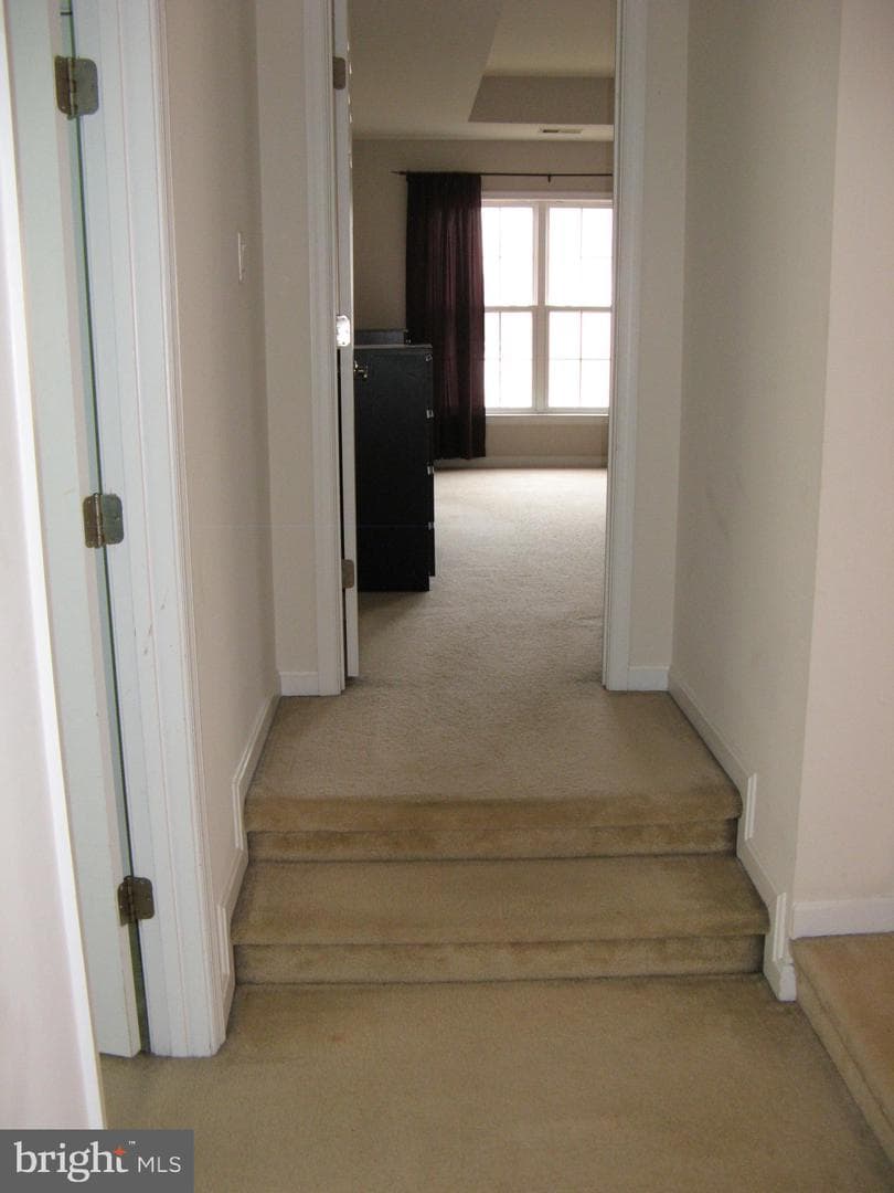 16139 Radburn Street photo 36