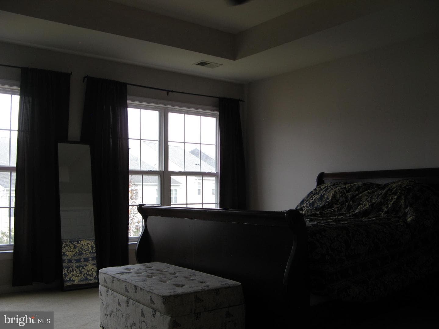 16139 Radburn Street photo 37