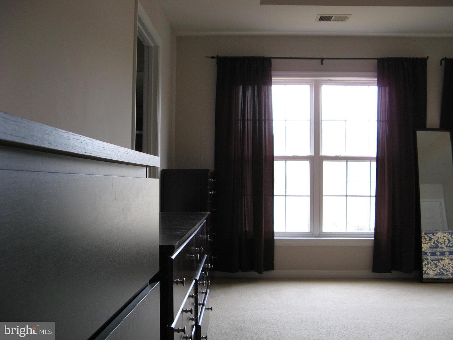 16139 Radburn Street photo 38