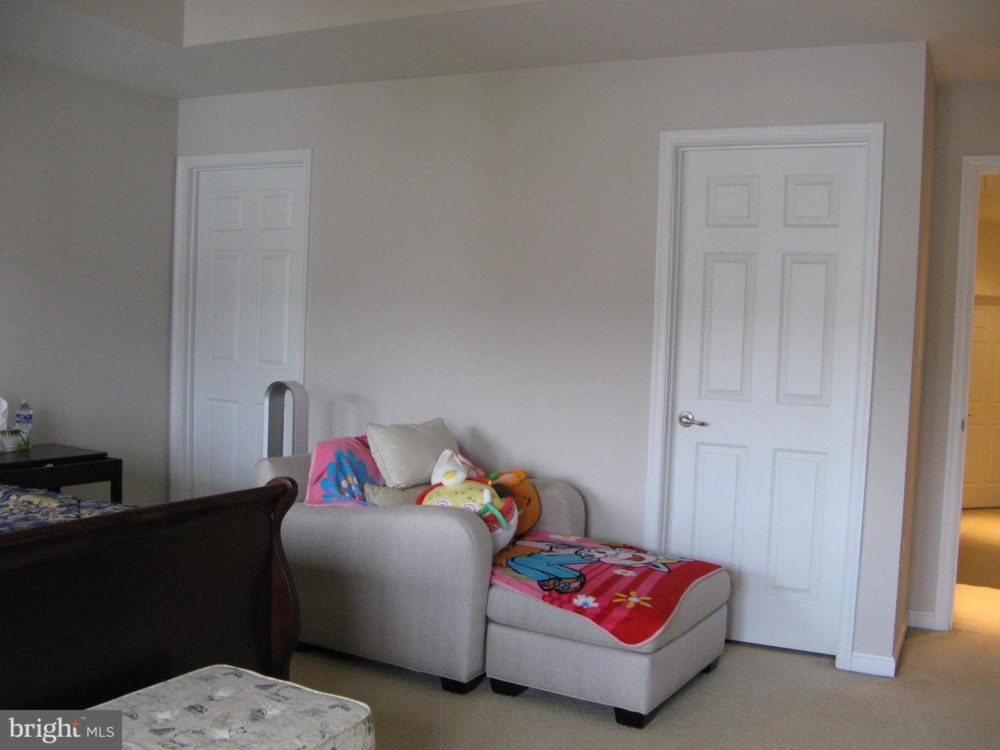 16139 Radburn Street photo 40
