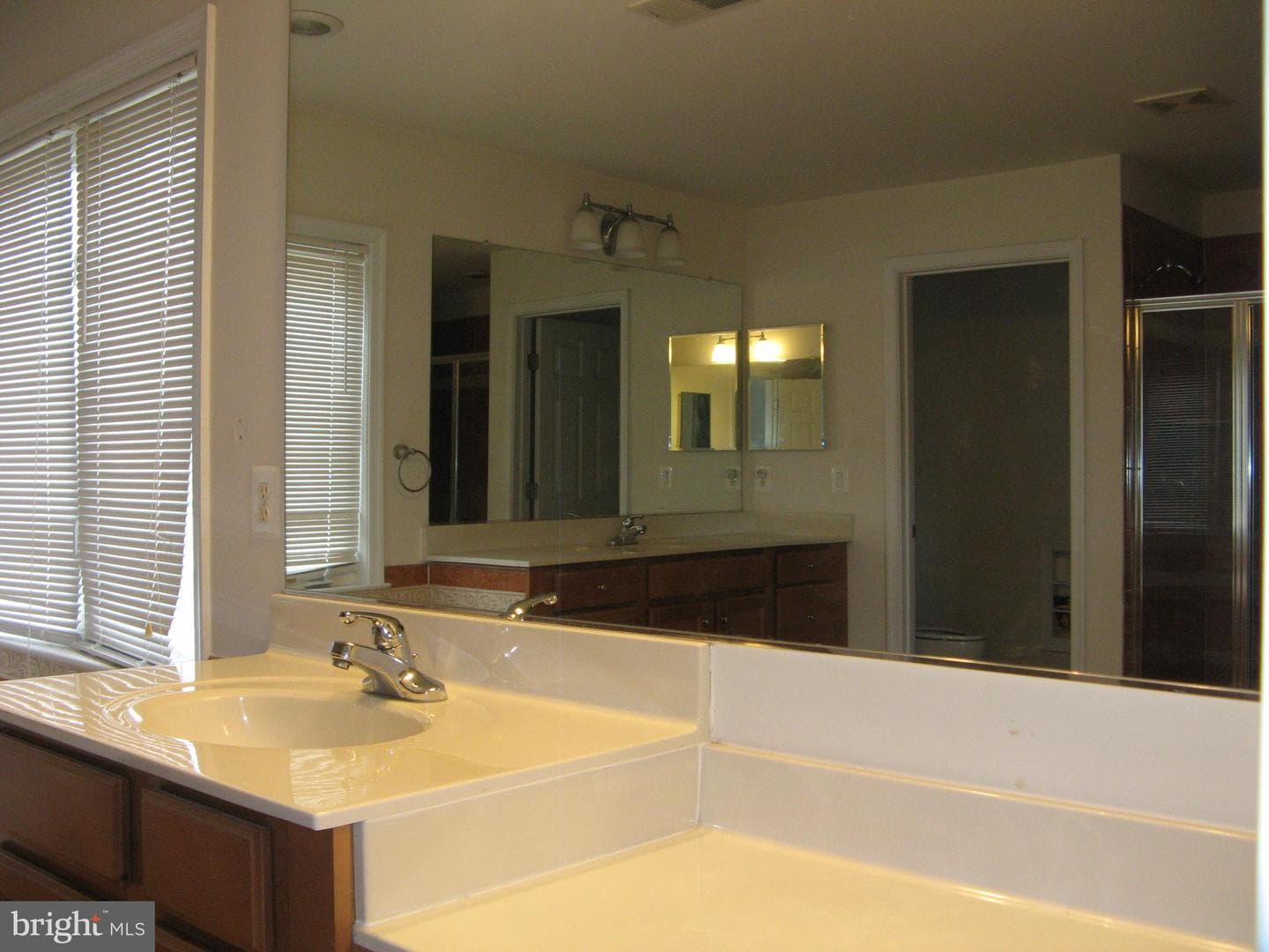 16139 Radburn Street photo 41