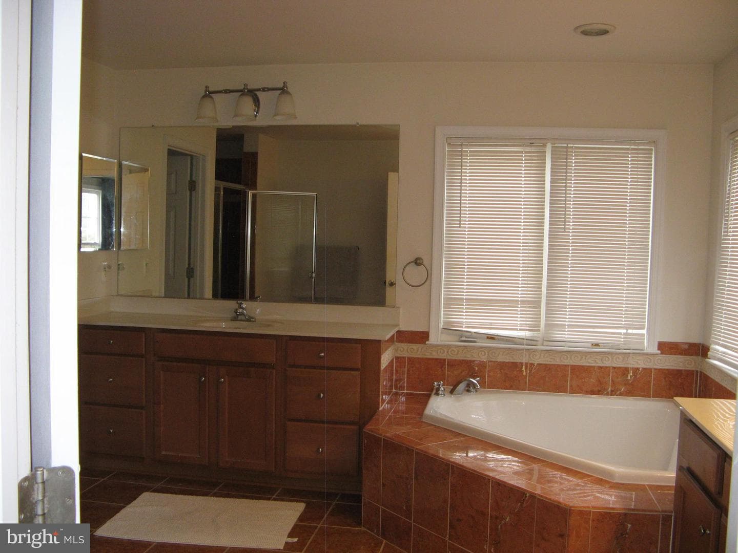16139 Radburn Street photo 43