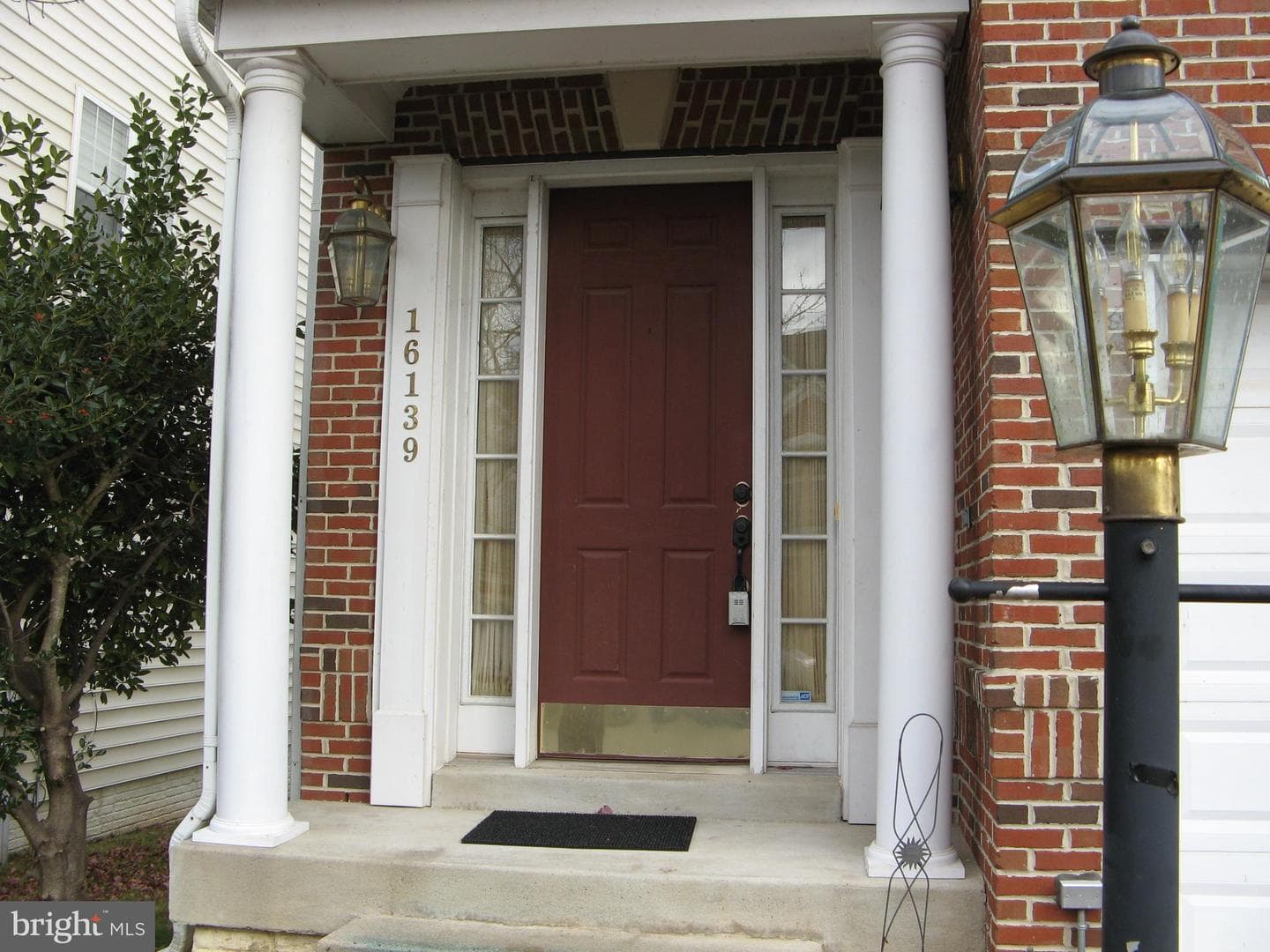 16139 Radburn Street photo 5