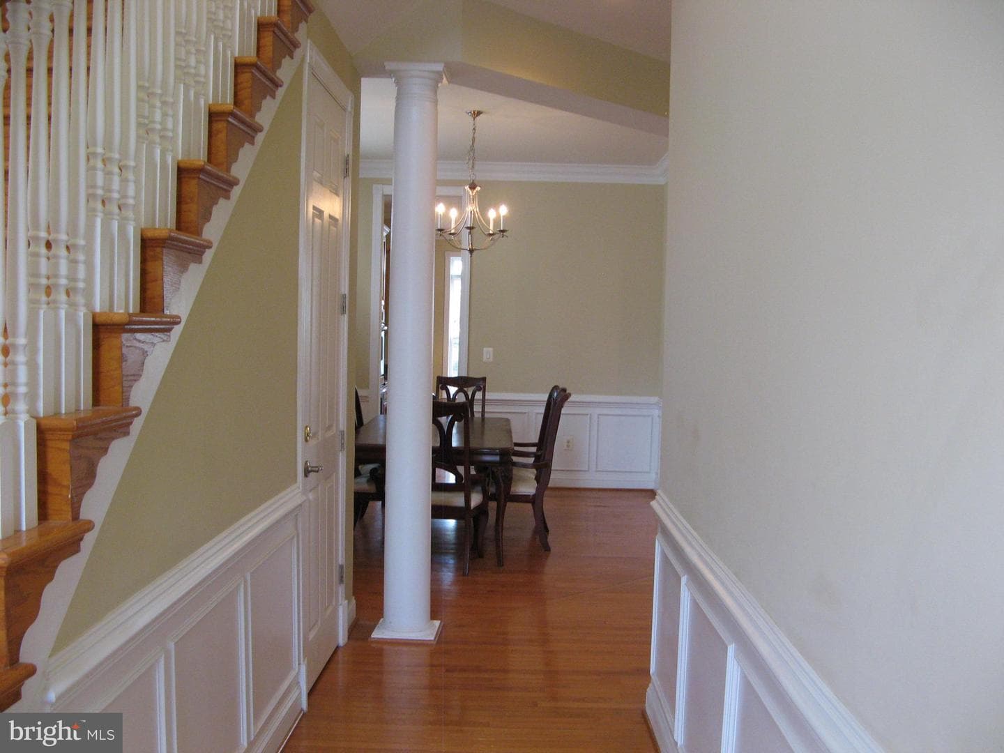 16139 Radburn Street photo 6