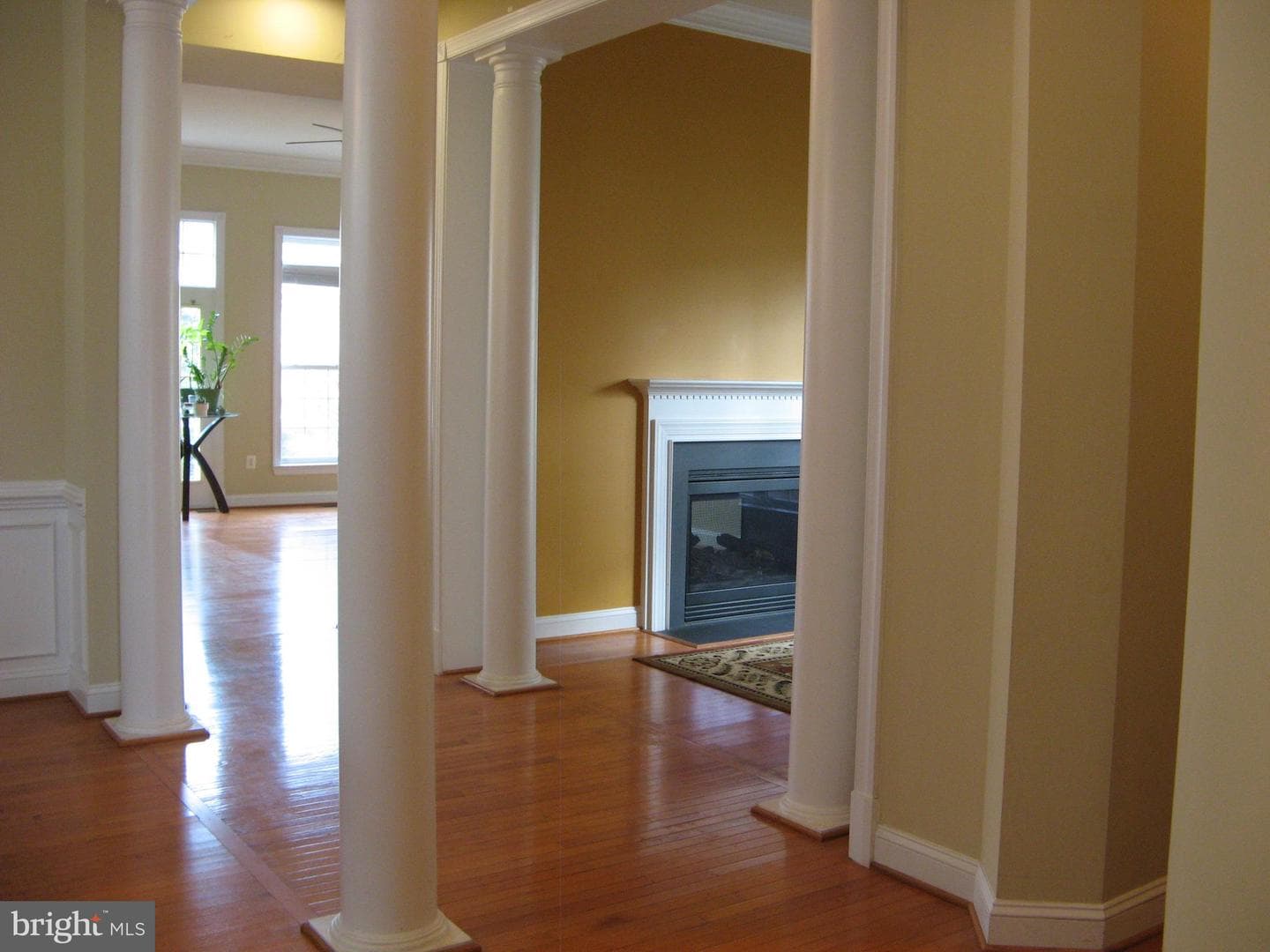 16139 Radburn Street photo 8