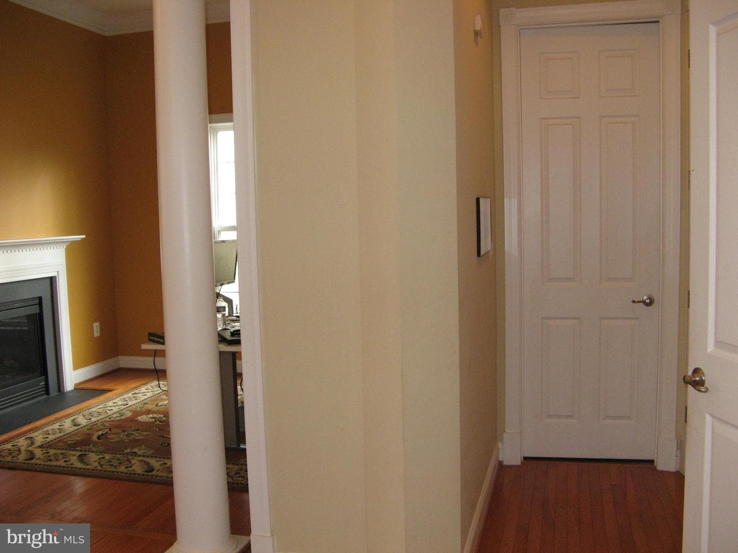 16139 Radburn Street photo 9