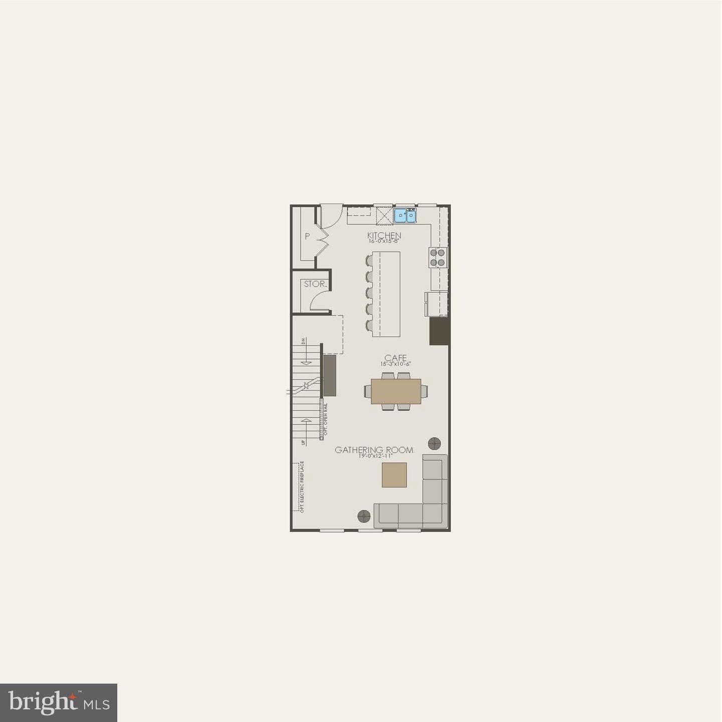 15041 Jaxton Square Lane photo 15