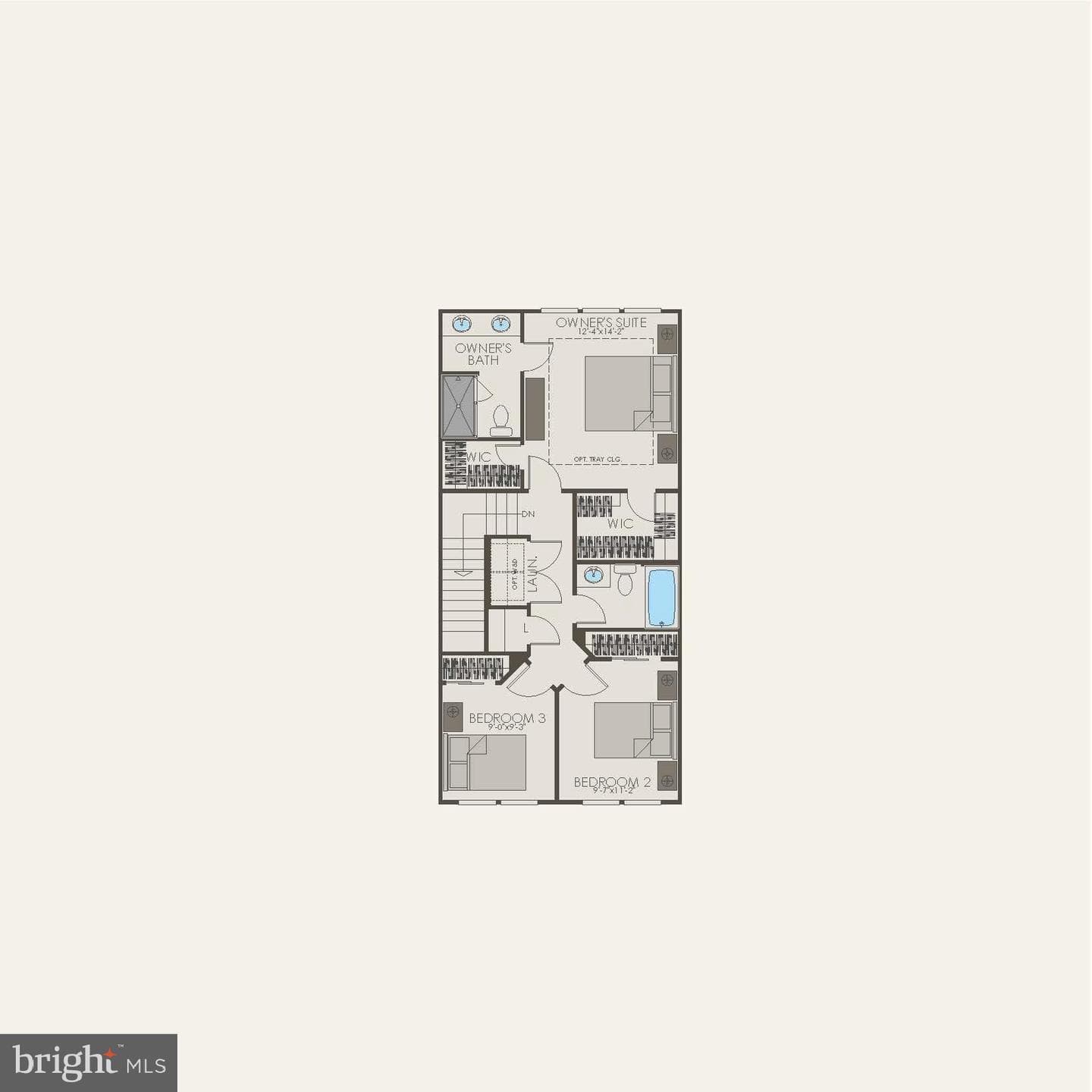 15041 Jaxton Square Lane photo 16