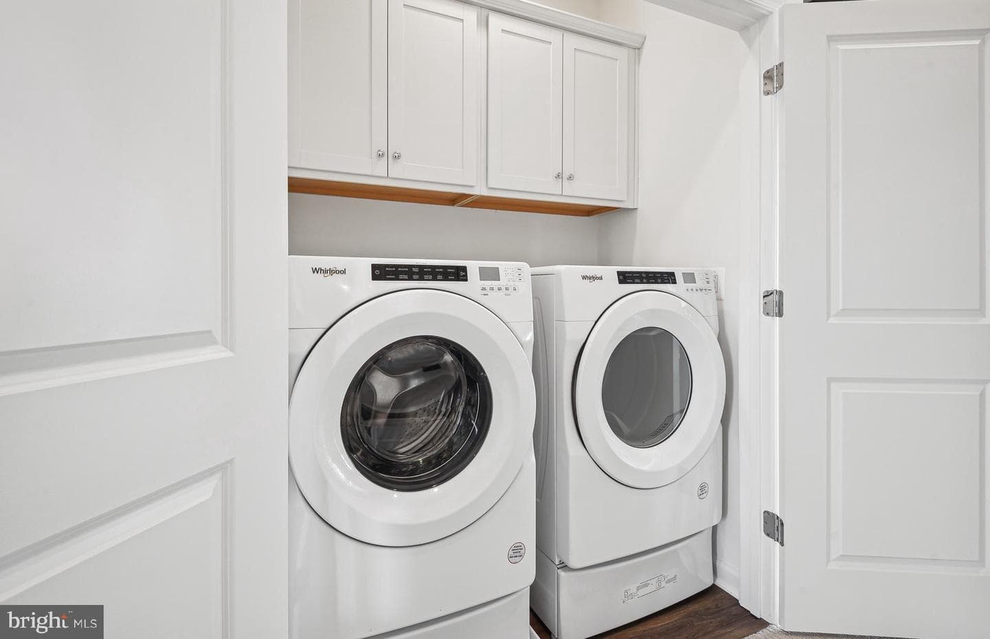 15041 Jaxton Square Lane photo 9