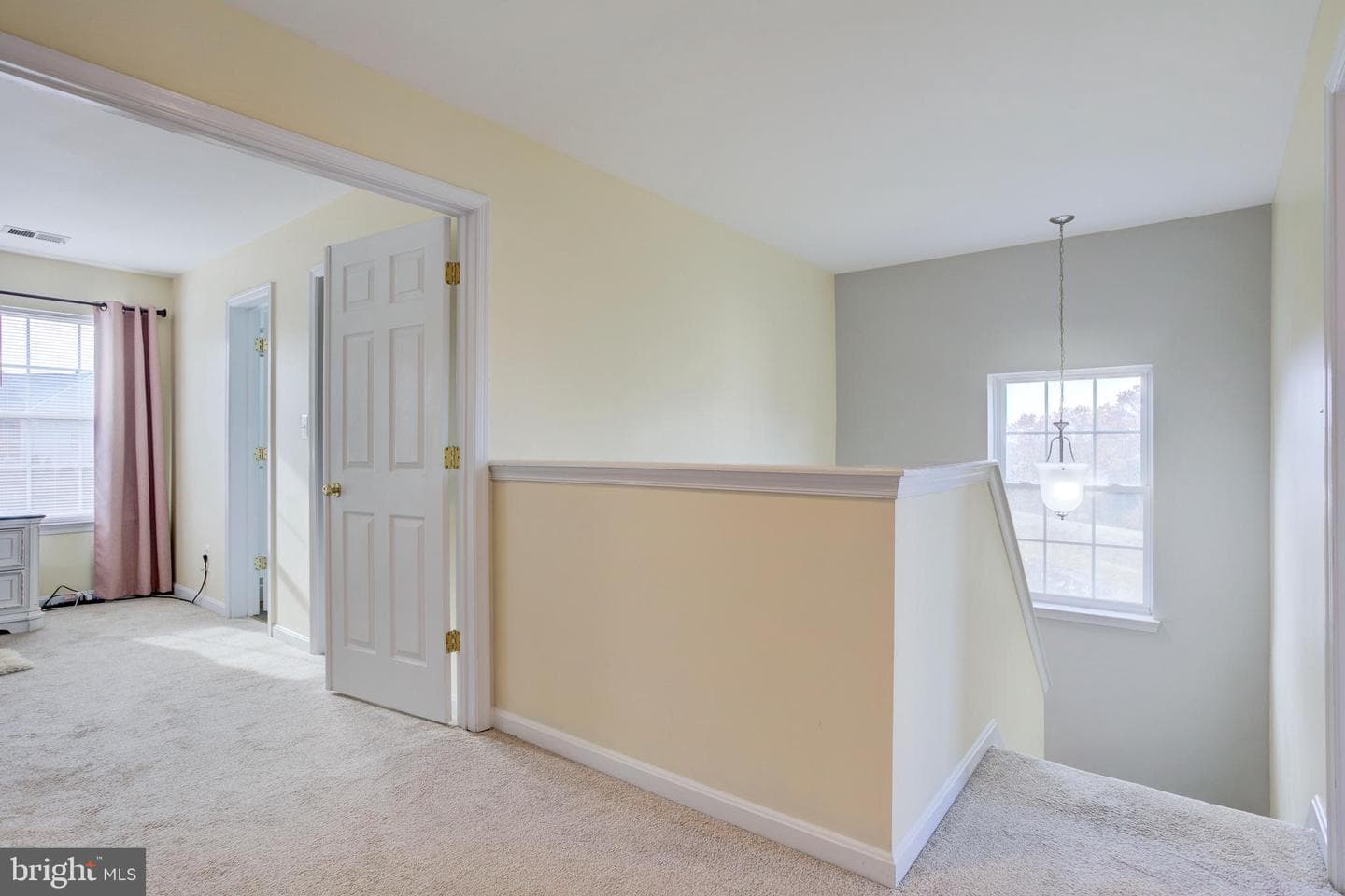 8709 Tarrytown Court photo 13