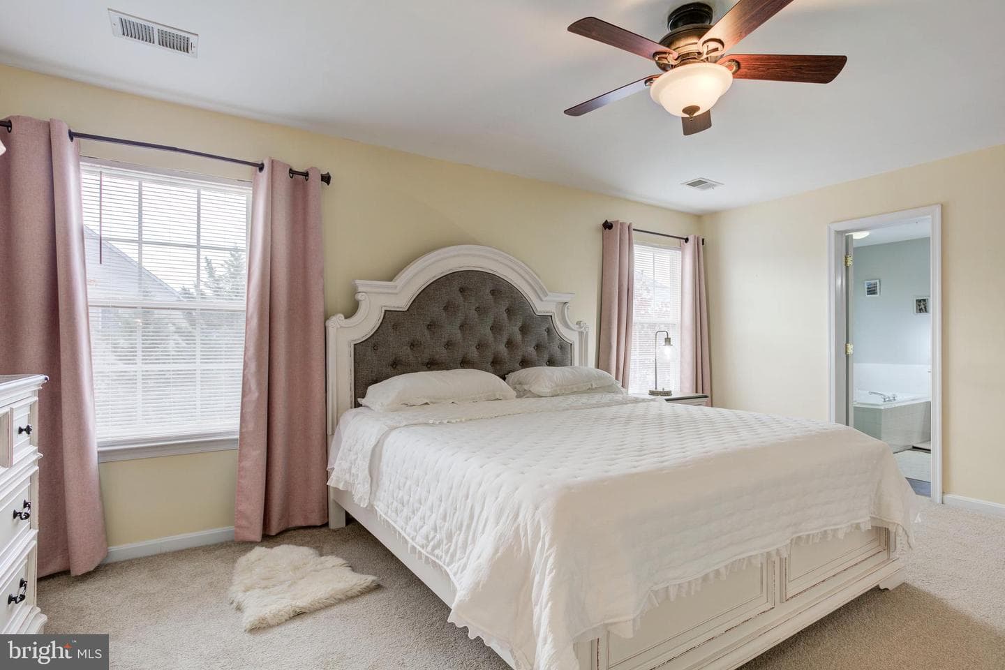 8709 Tarrytown Court photo 15