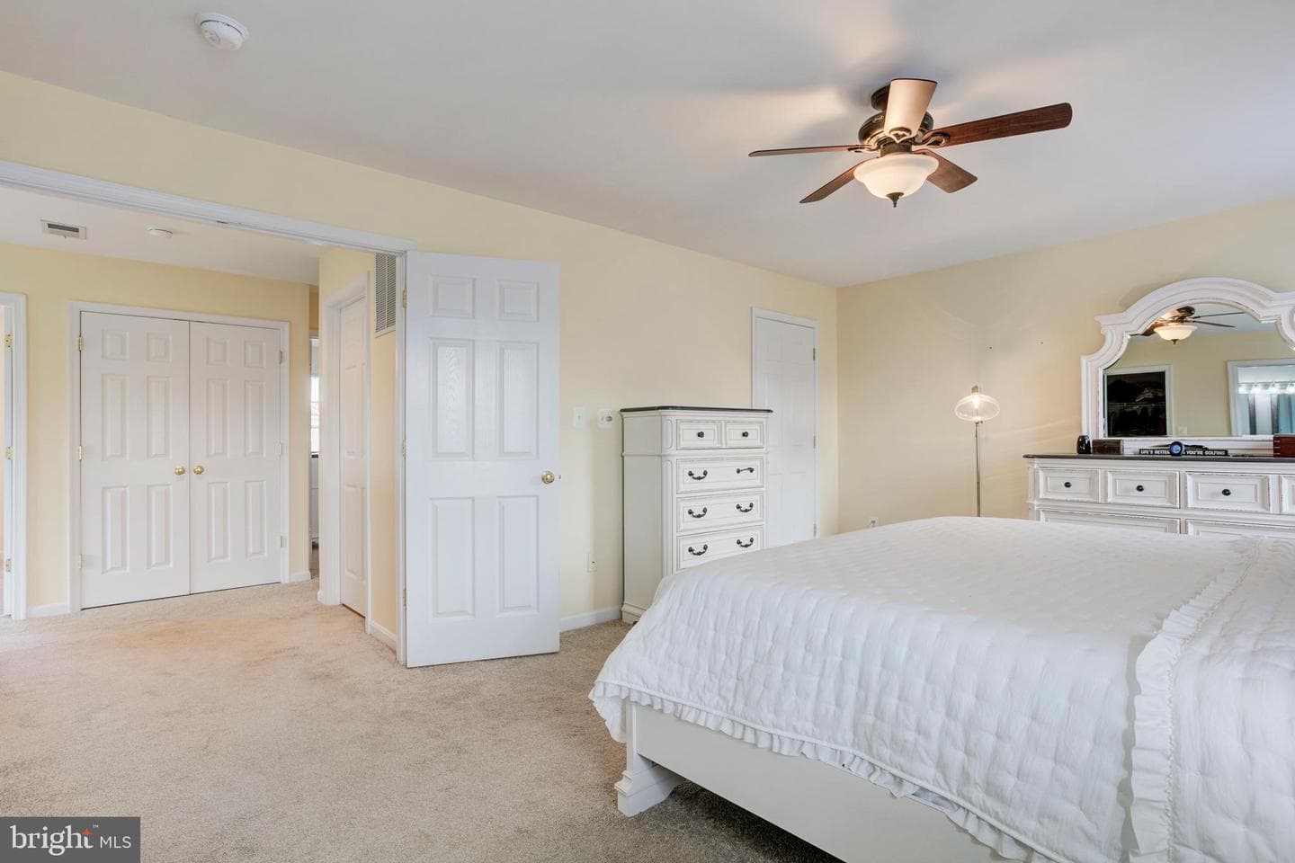 8709 Tarrytown Court photo 16