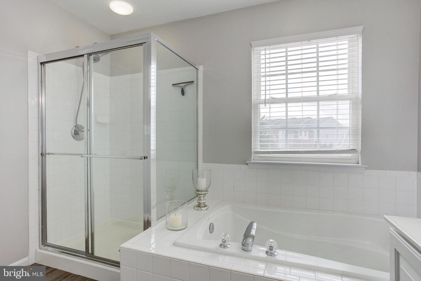 8709 Tarrytown Court photo 18