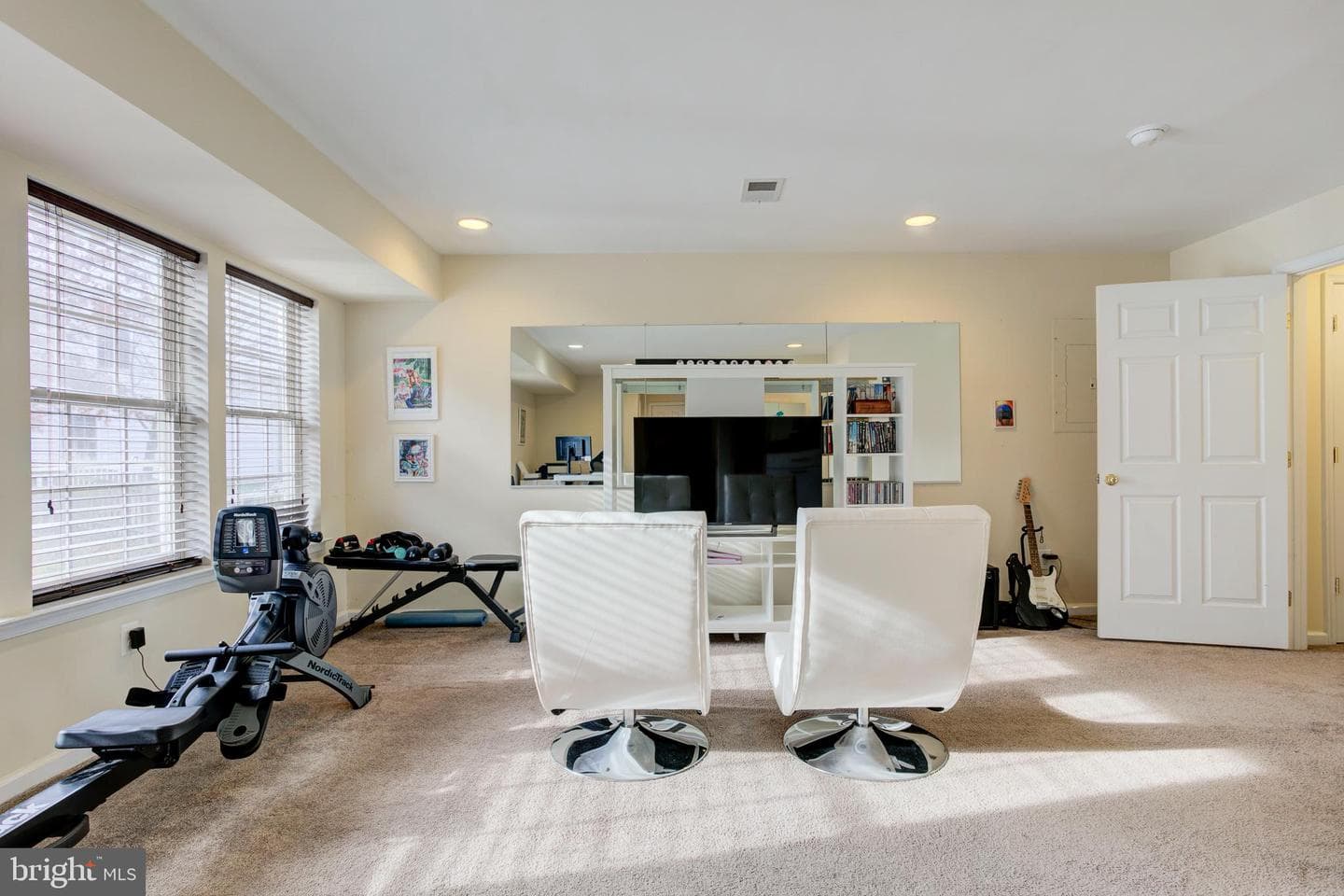 8709 Tarrytown Court photo 23