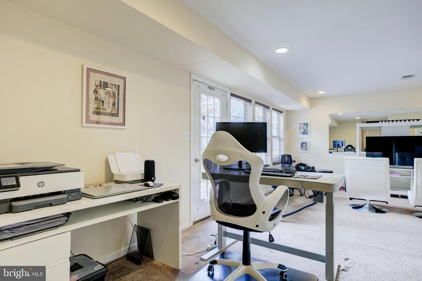 8709 Tarrytown Court photo 24