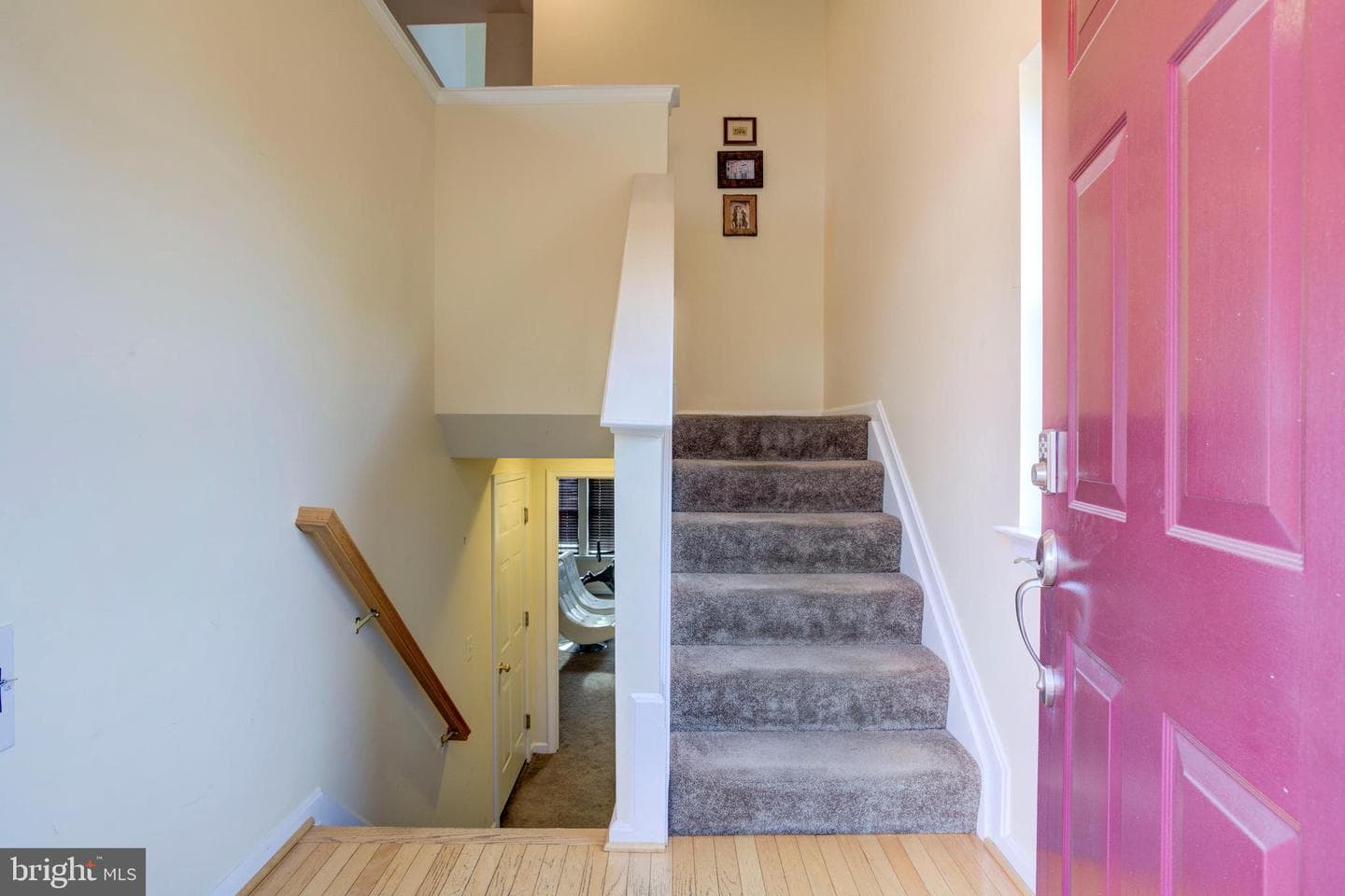8709 Tarrytown Court photo 29