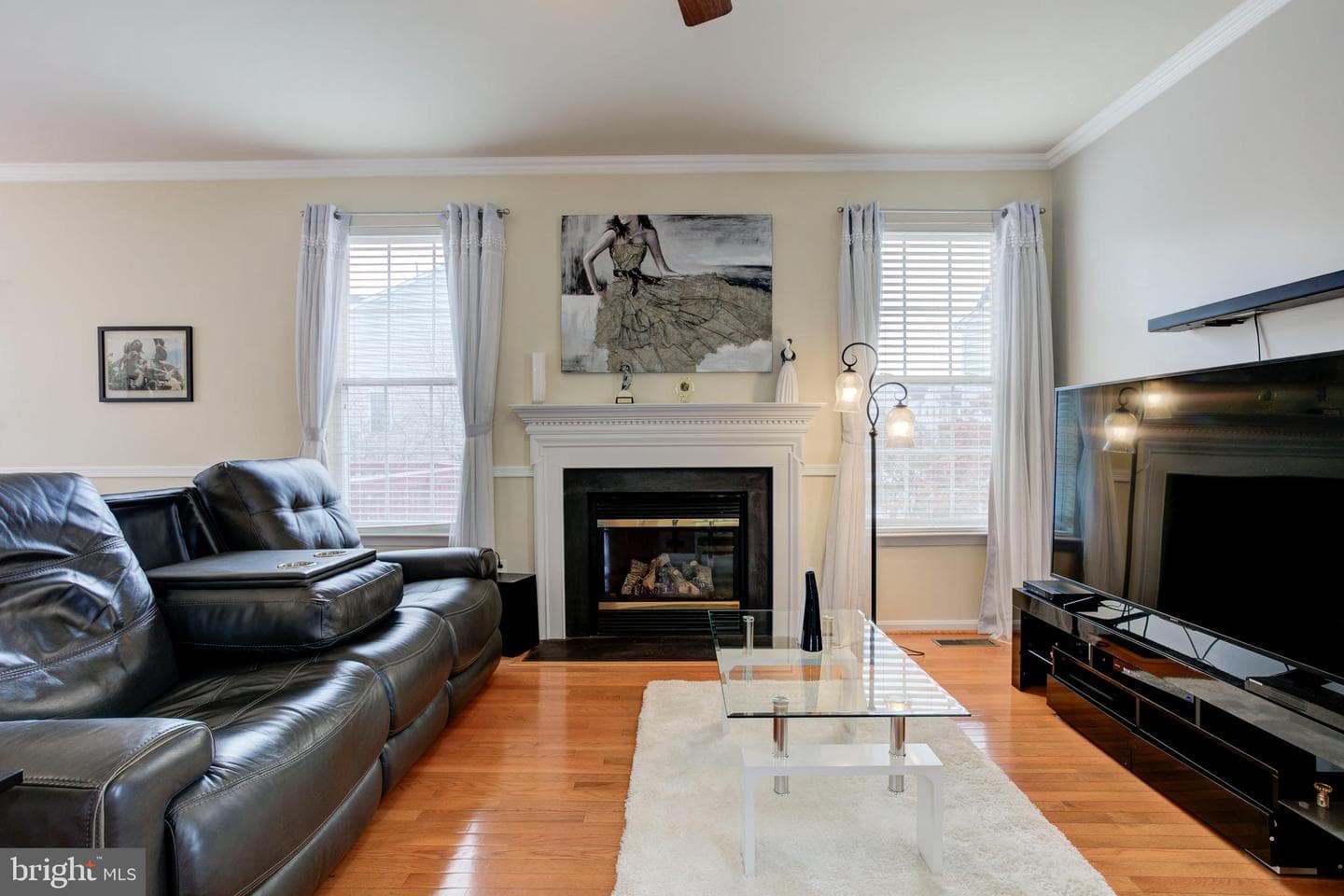 8709 Tarrytown Court photo 4