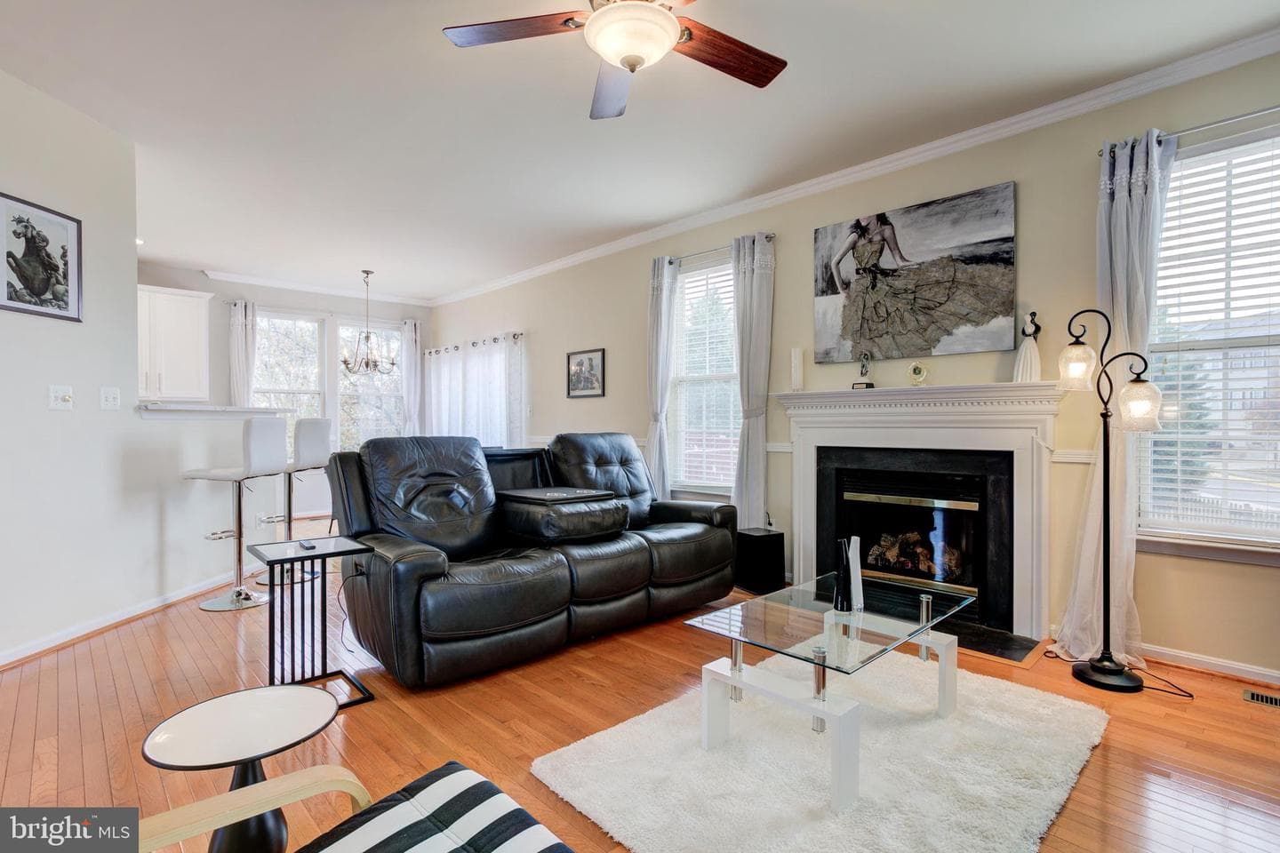 8709 Tarrytown Court photo 5