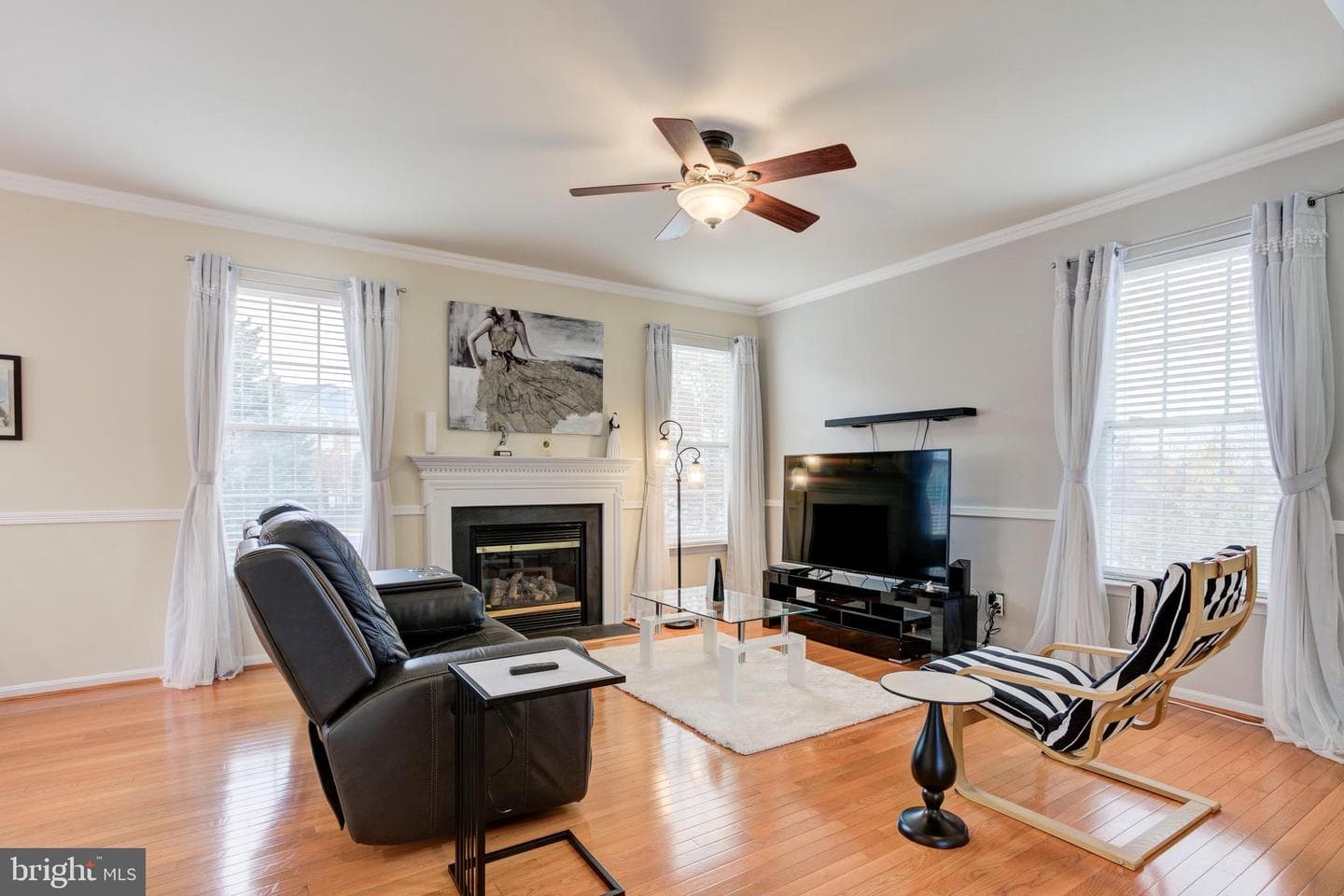 8709 Tarrytown Court photo 6