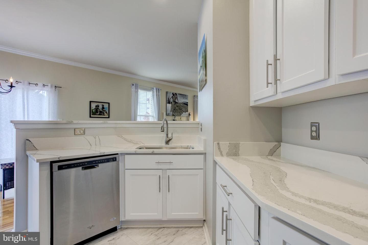 8709 Tarrytown Court photo 8