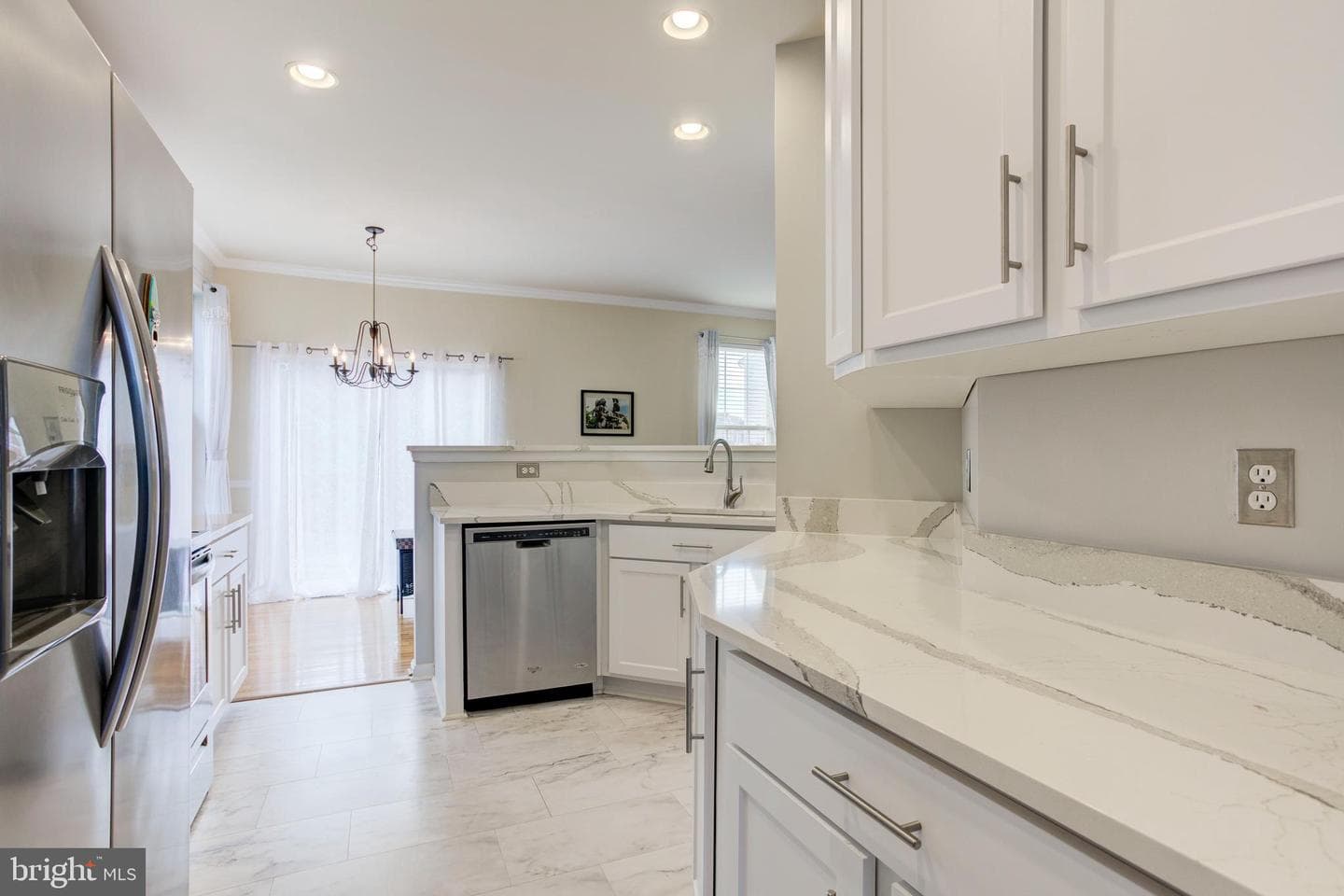 8709 Tarrytown Court photo 9