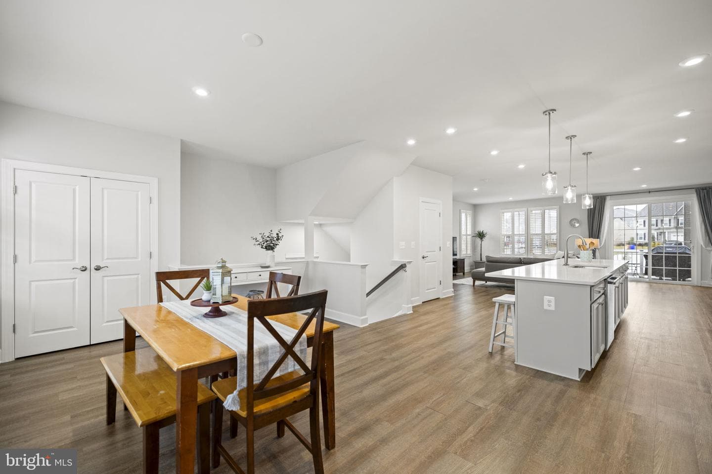 10561 Waterbury Woods Way photo 10