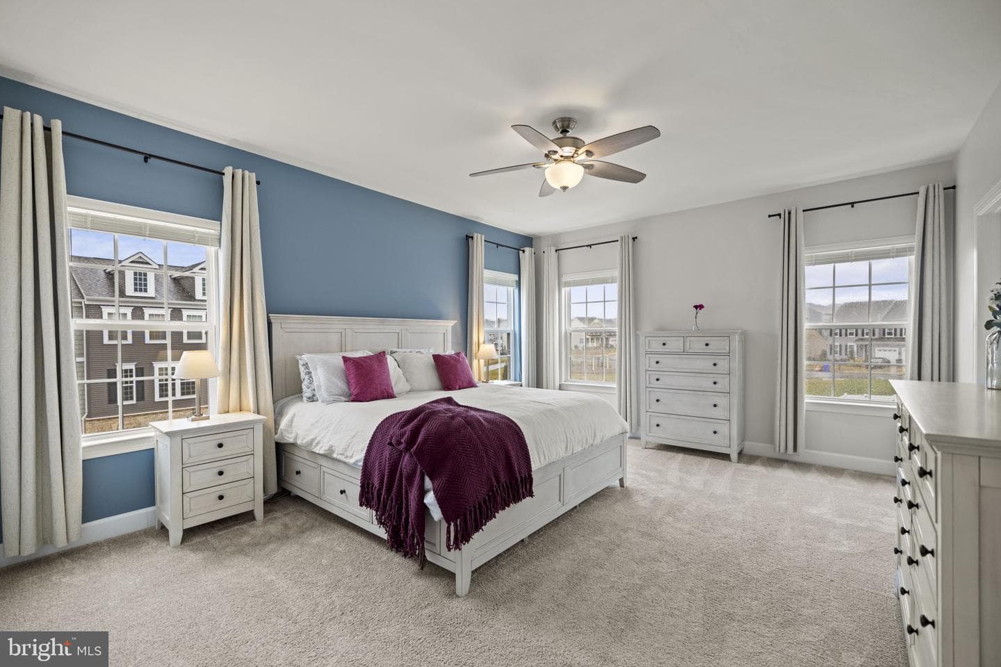 10561 Waterbury Woods Way photo 16