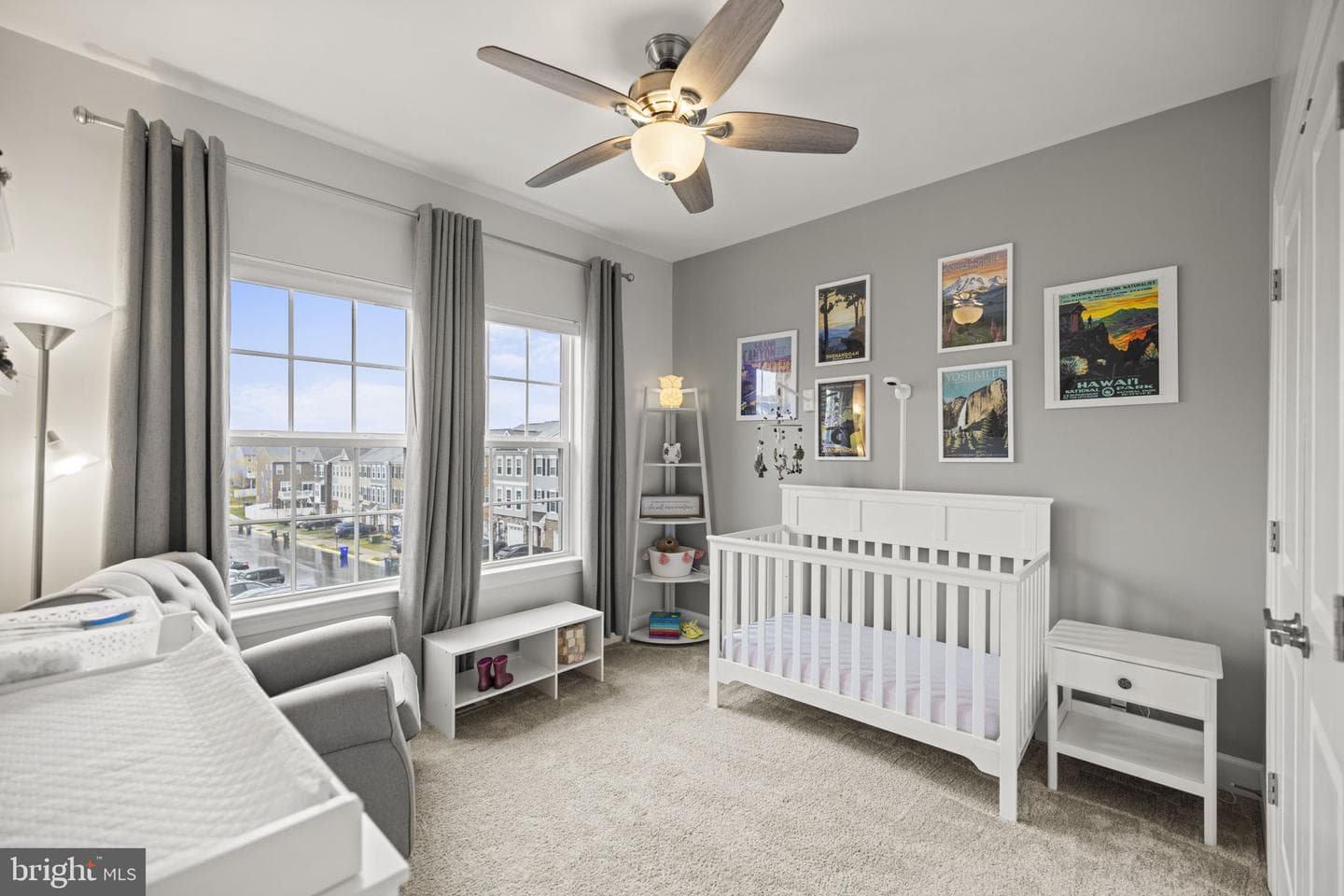 10561 Waterbury Woods Way photo 25