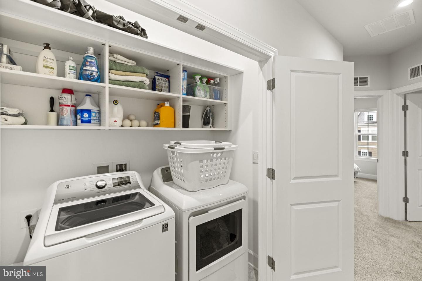 10561 Waterbury Woods Way photo 27