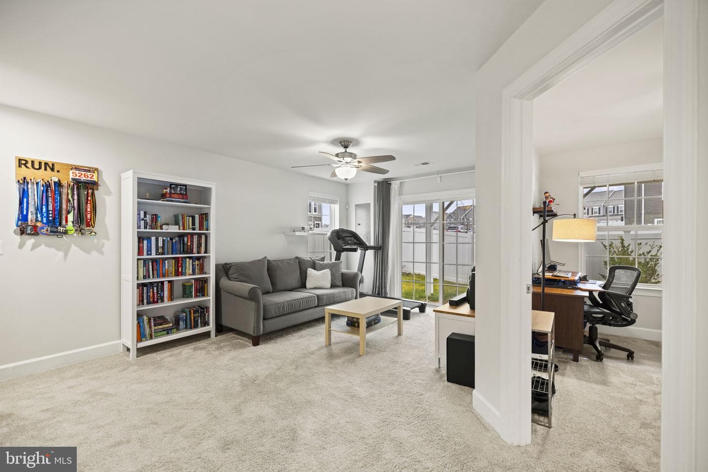 10561 Waterbury Woods Way photo 28