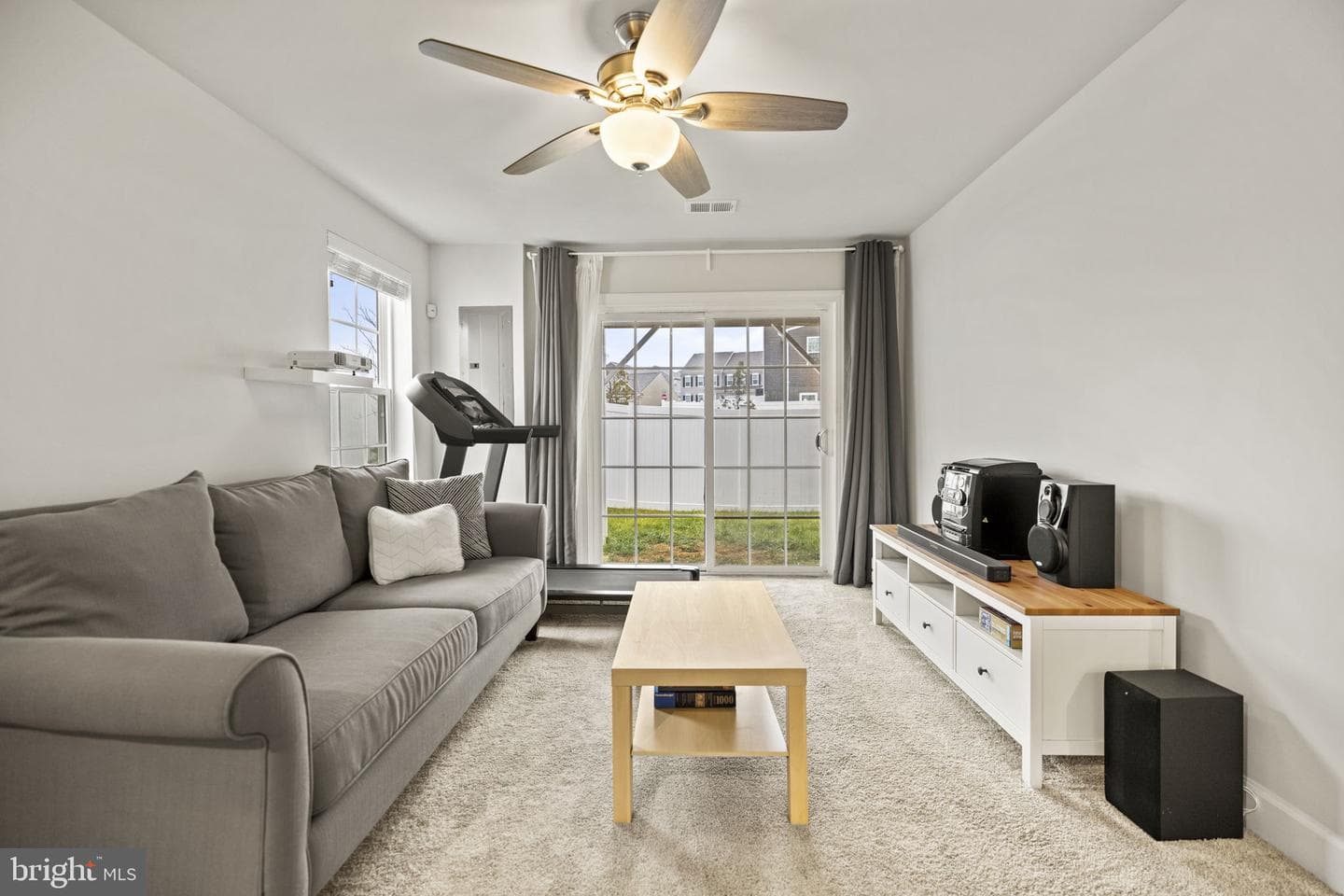 10561 Waterbury Woods Way photo 29